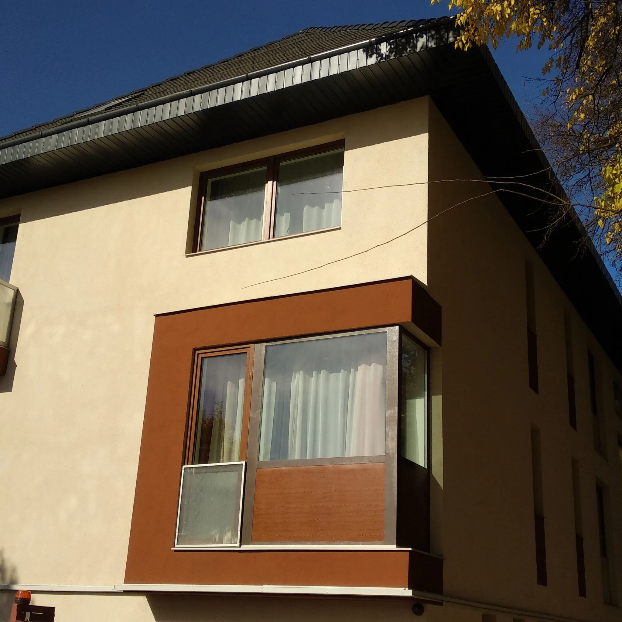 Acopark Vendégház Debrecen - foto 4