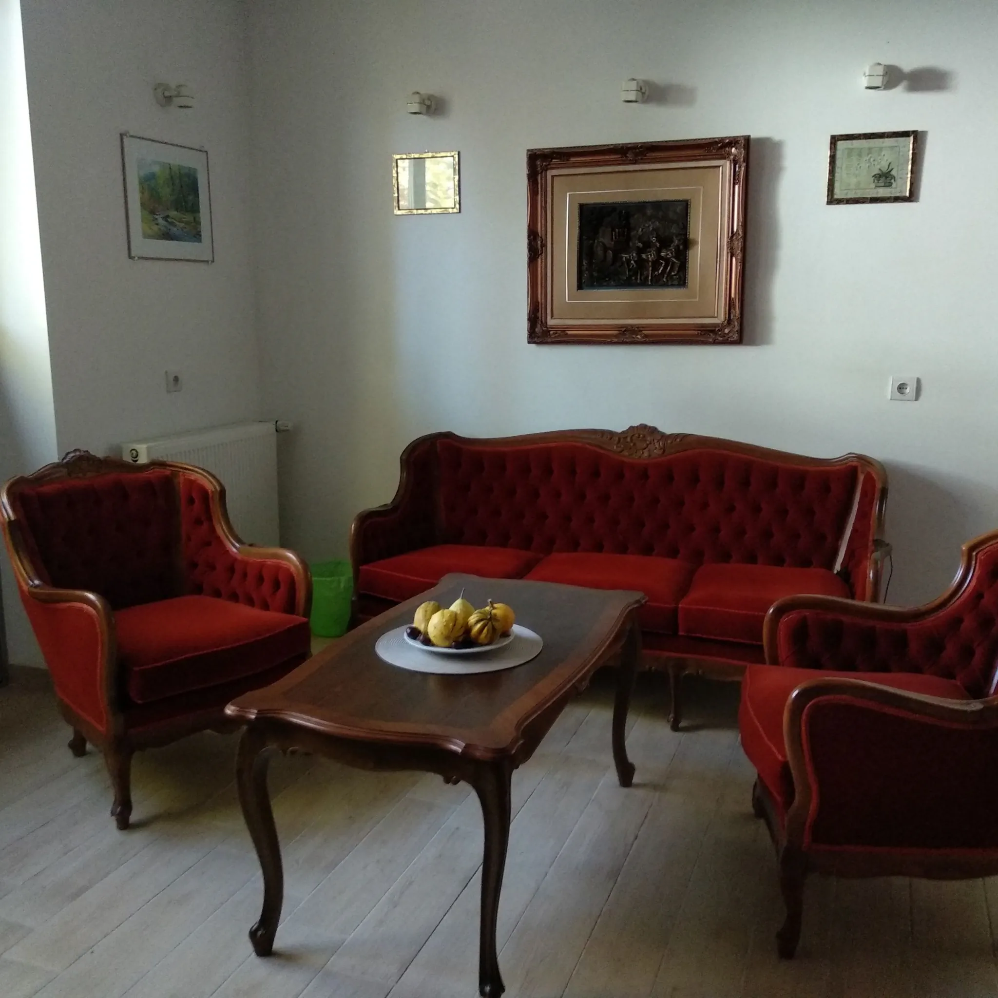 Acopark Vendégház Debrecen - foto 2