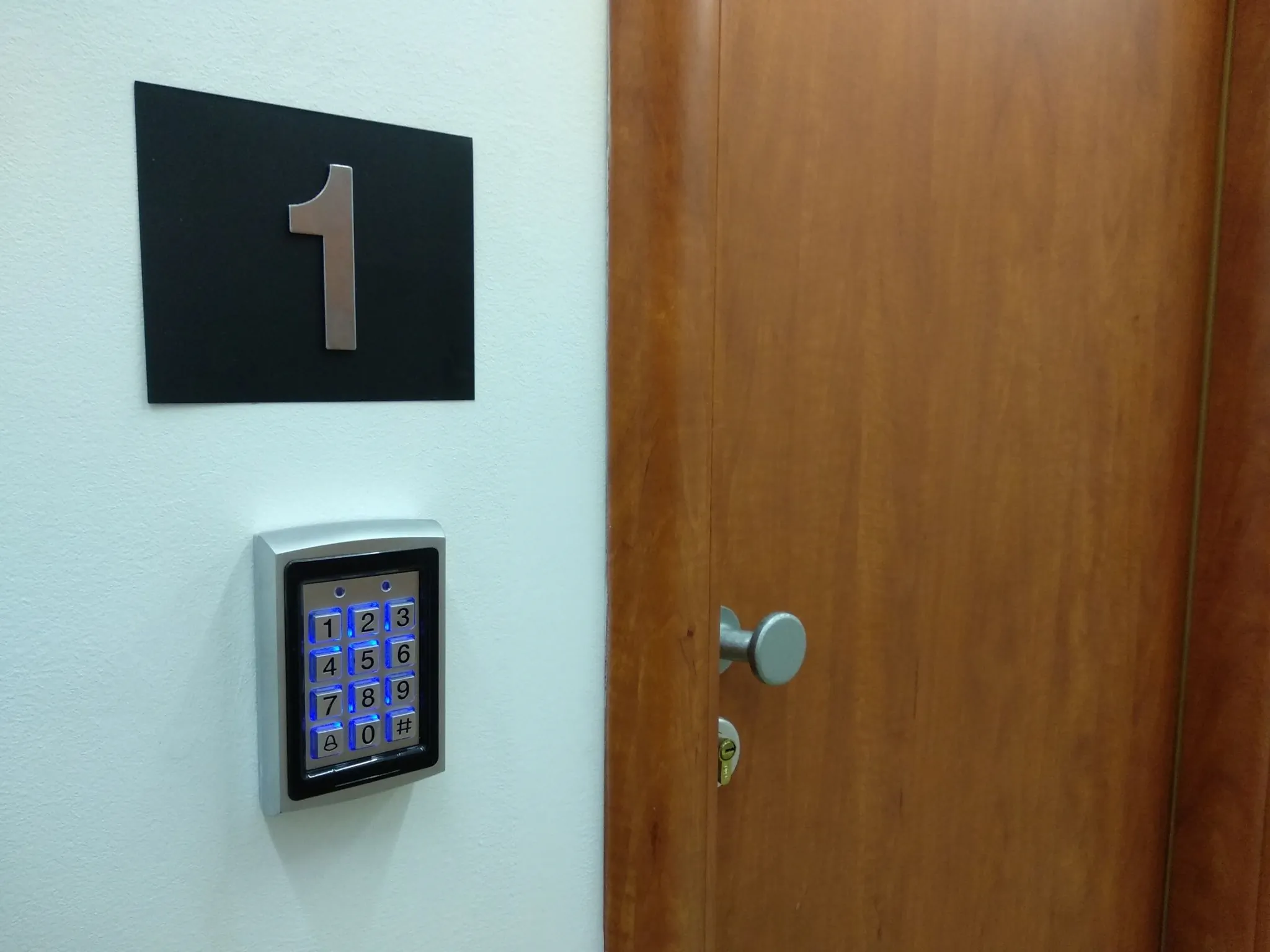 Acopark Vendégház Debrecen - foto 6