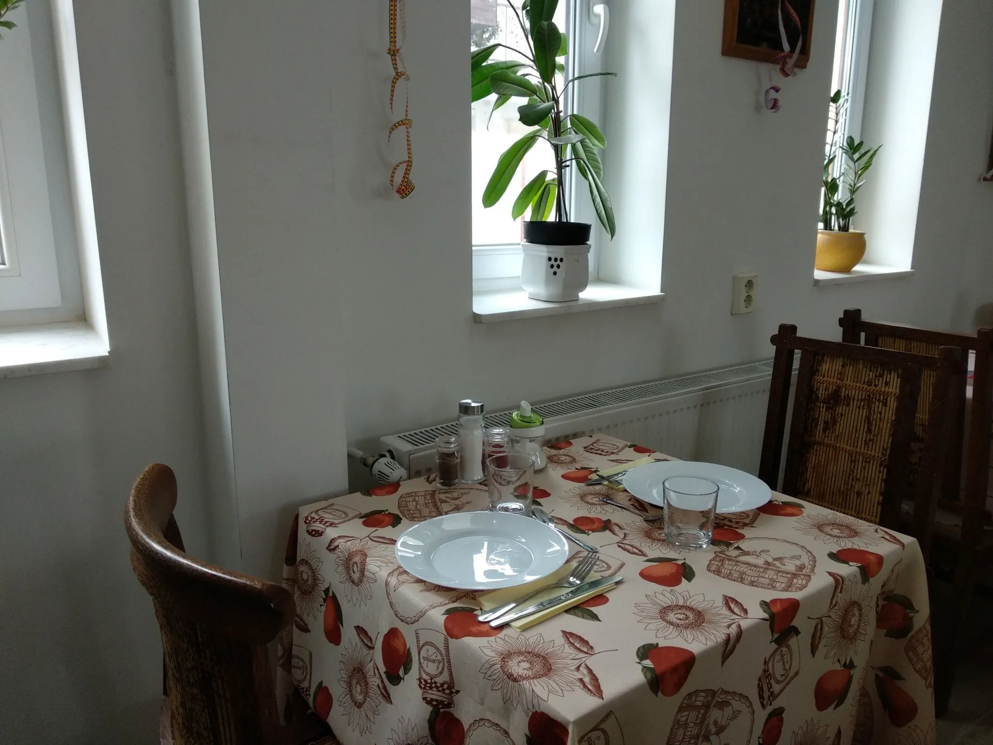 Acopark Vendégház Debrecen - foto 5