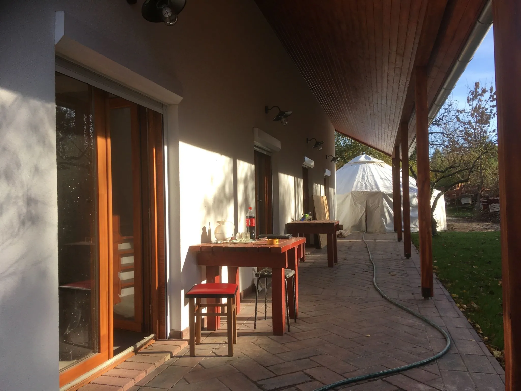 Pálköve Apartmanház Pálköve – Pálköve, Ungaria