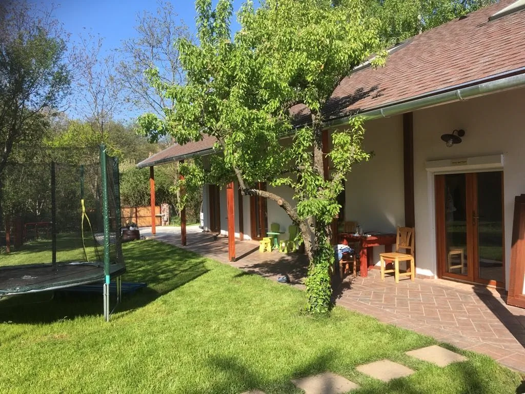 Pálköve Apartmanház Pálköve – Pálköve, Ungaria