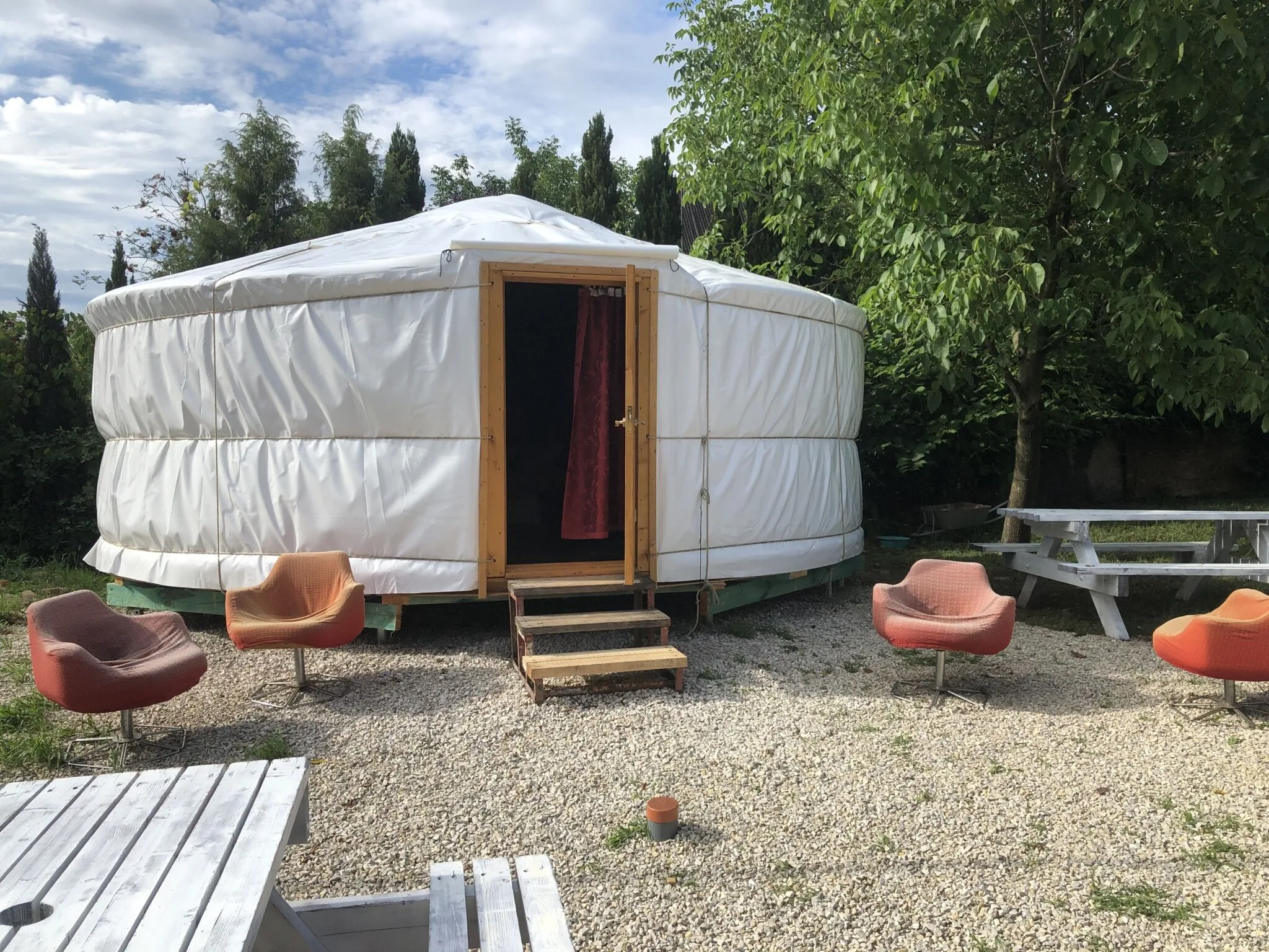 Pálköve Apartmanház Pálköve – Pálköve, Ungaria