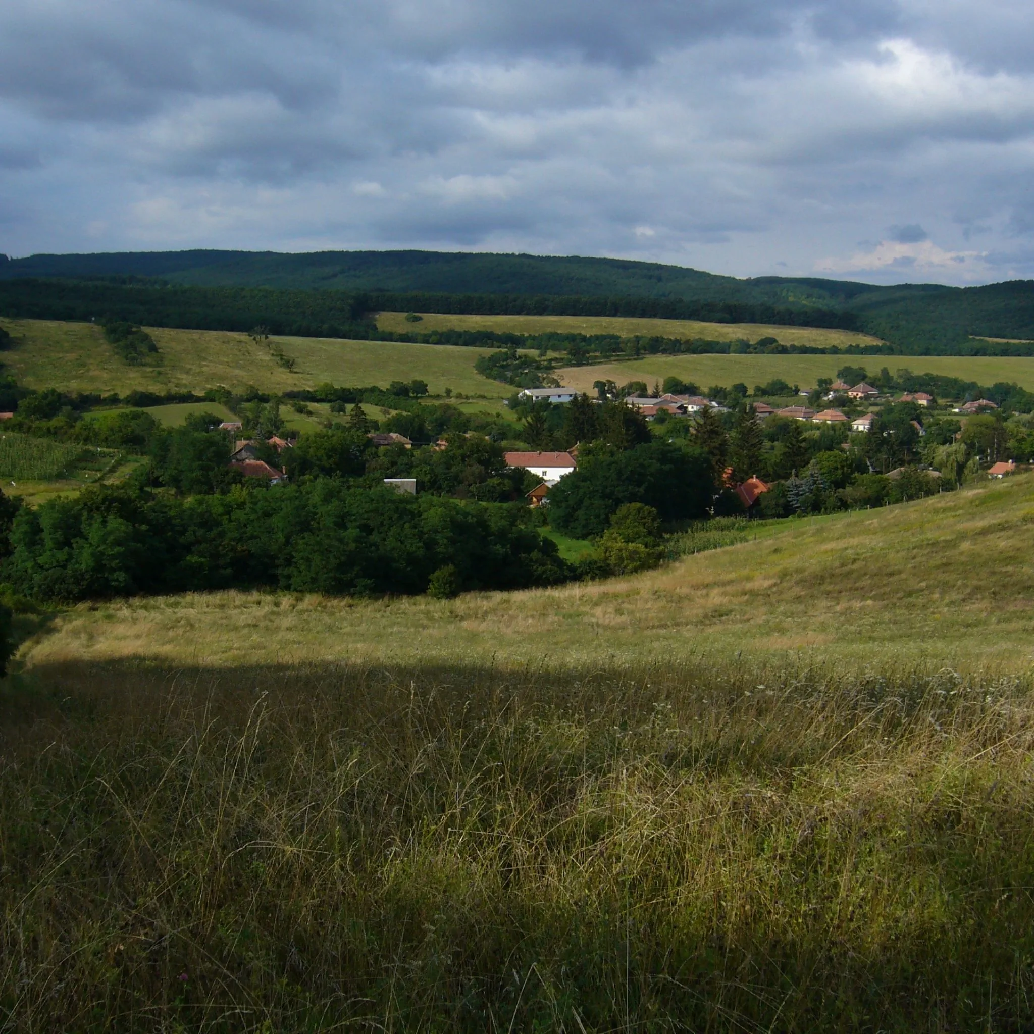 Palóc Vendégház Kutasó – Kutasó, Ungaria