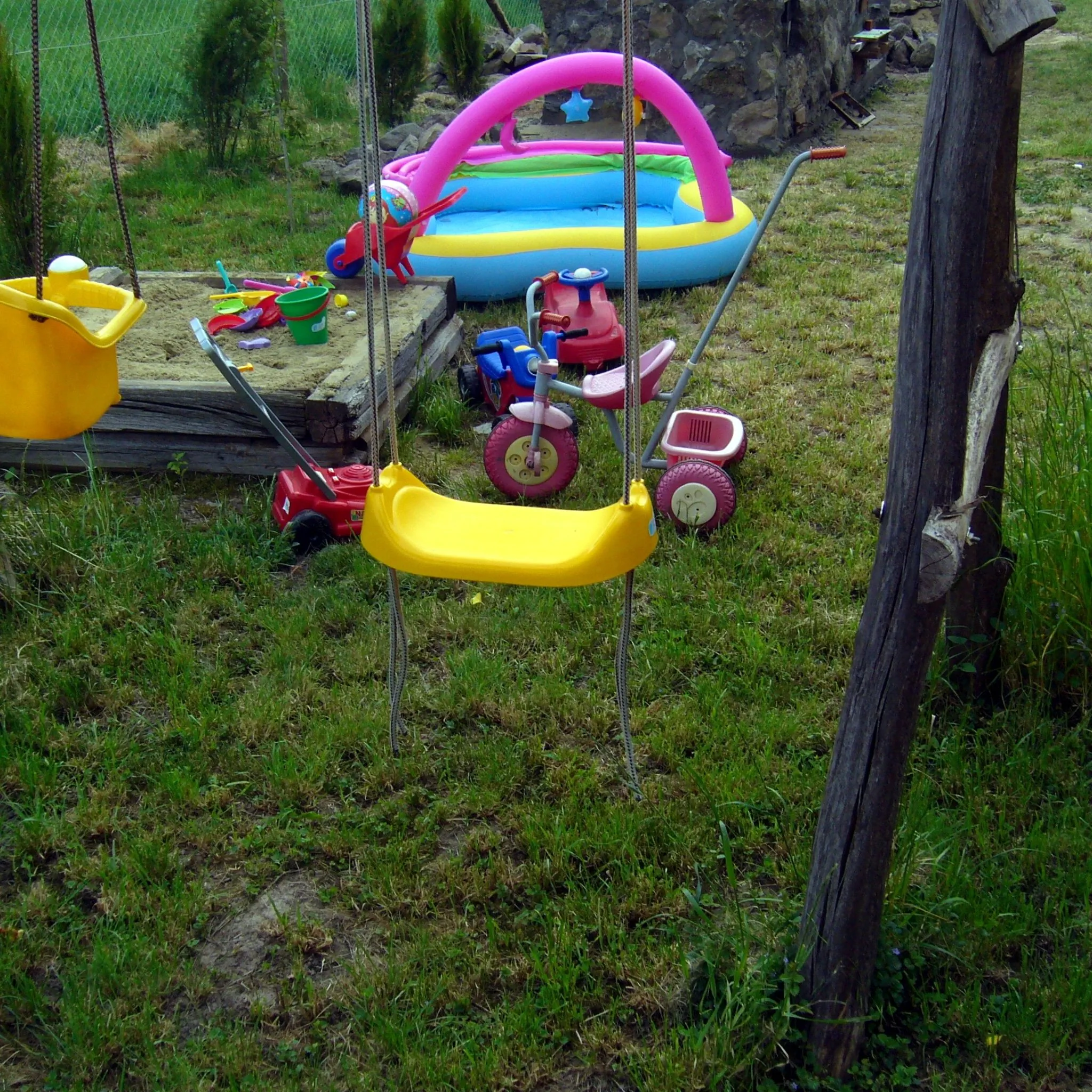 Palóc Vendégház Kutasó – Kutasó, Ungaria
