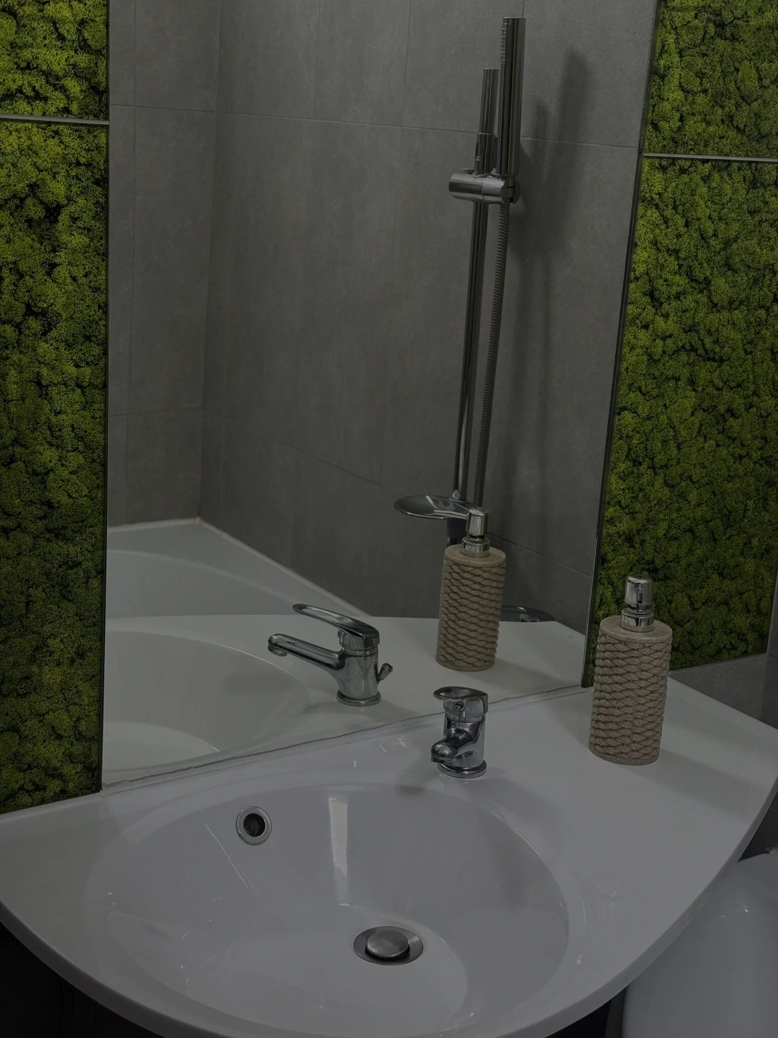Borókahaus Apartman Tata – Tata, Węgry