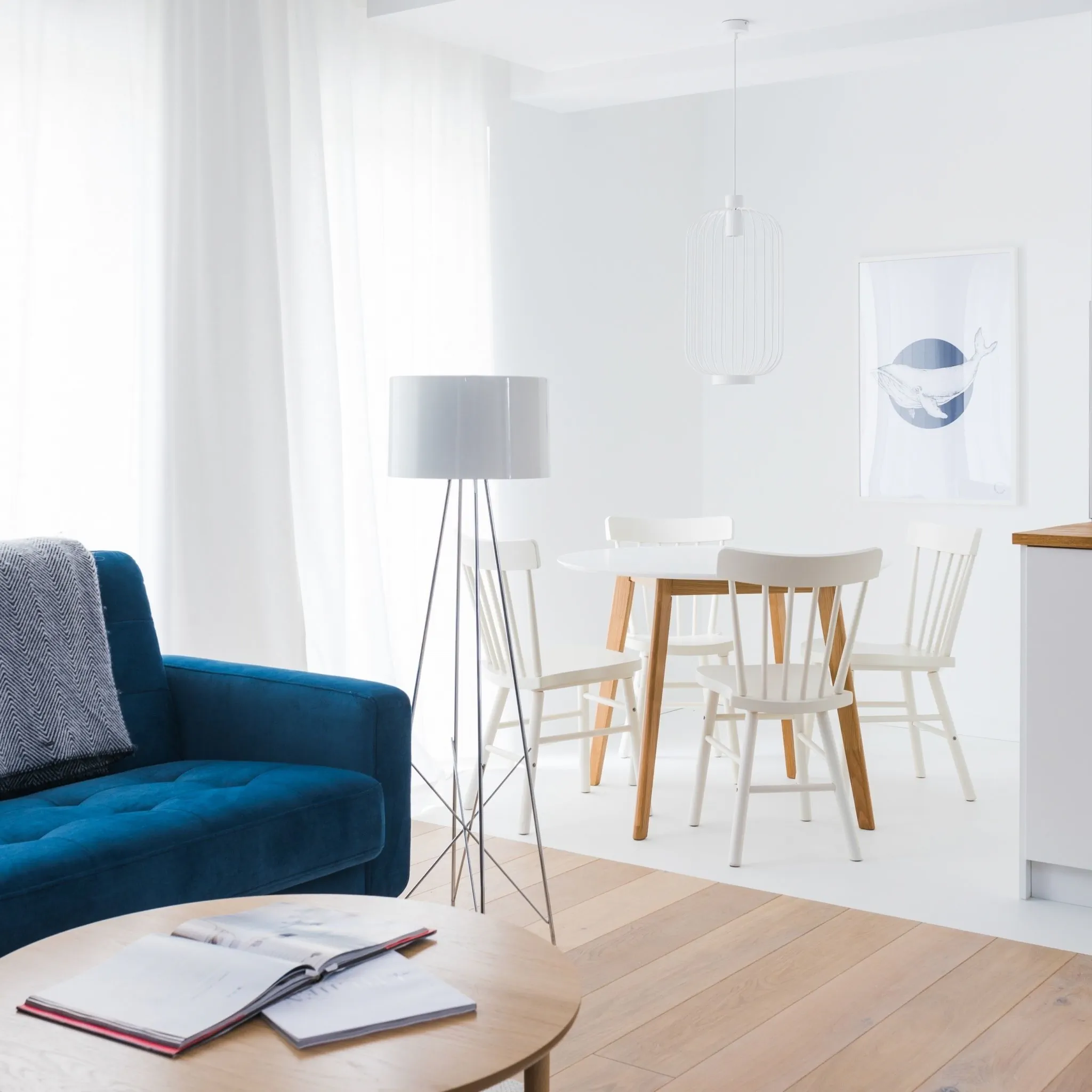 Colors Apartments Zator – Zator, Polska