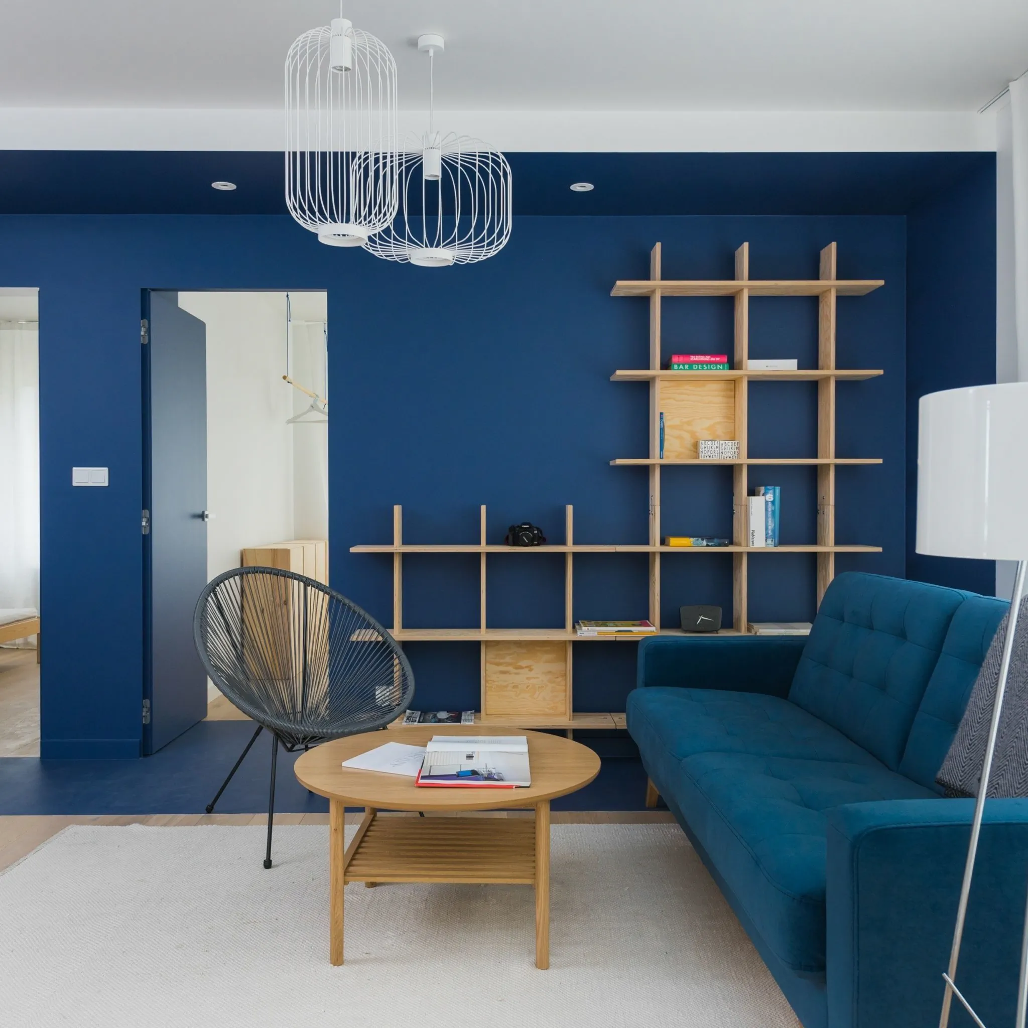 Colors Apartments Zator – Zator, Polska
