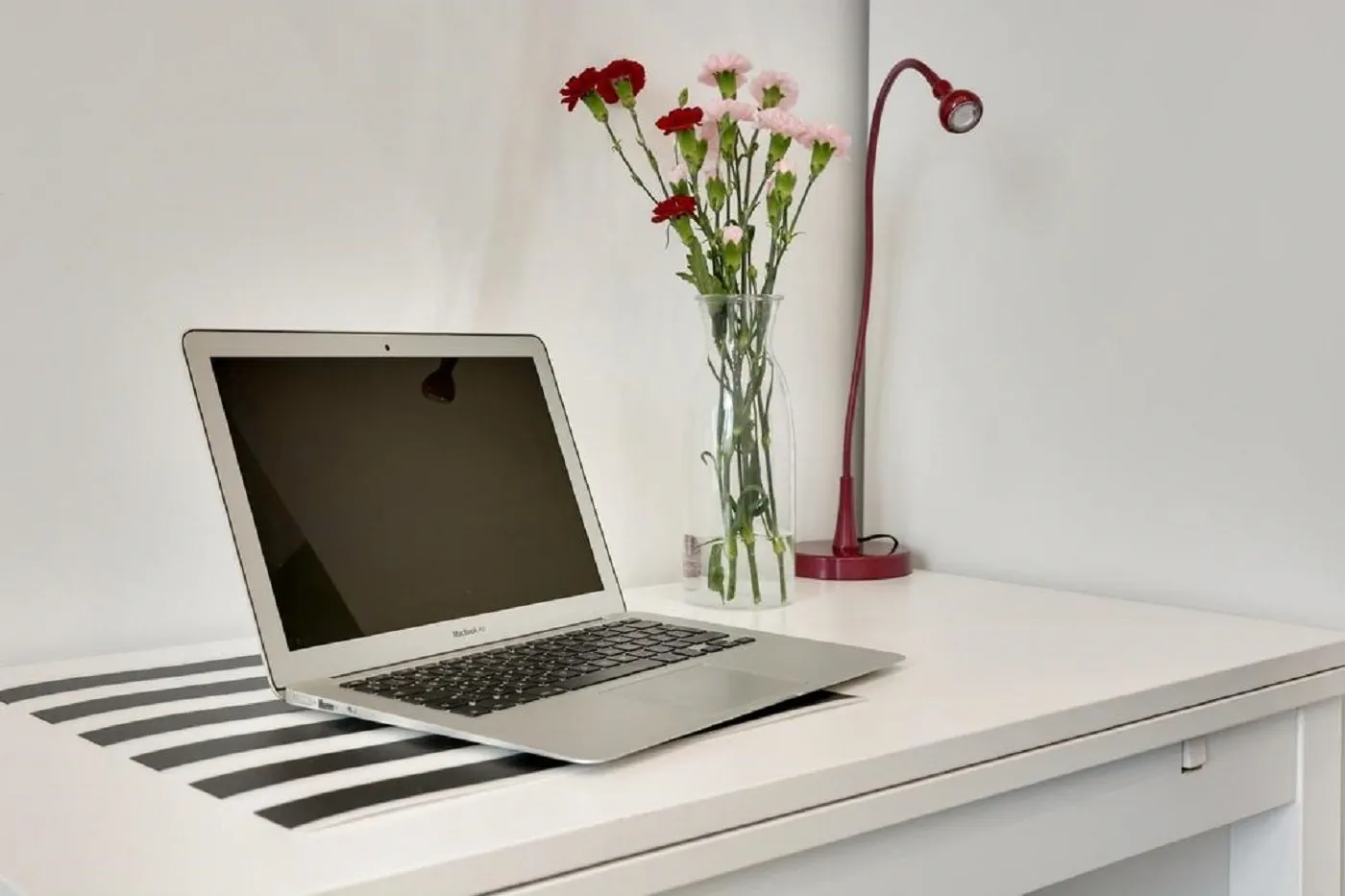 Kato Apartamenty Katowice – Katowice, Polska