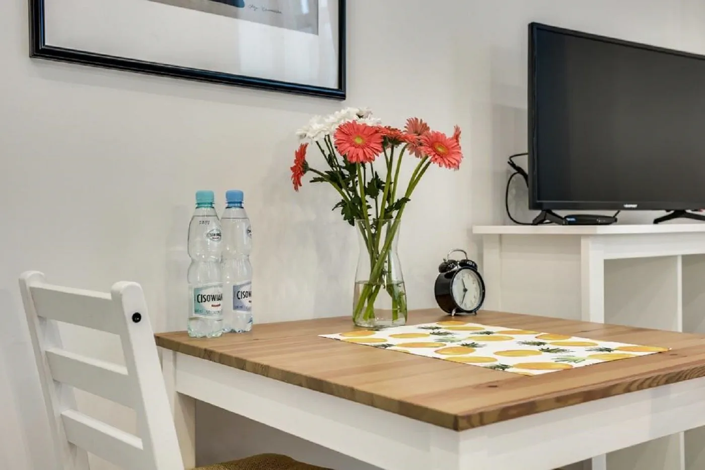 Kato Apartamenty Katowice – Katowice, Polska