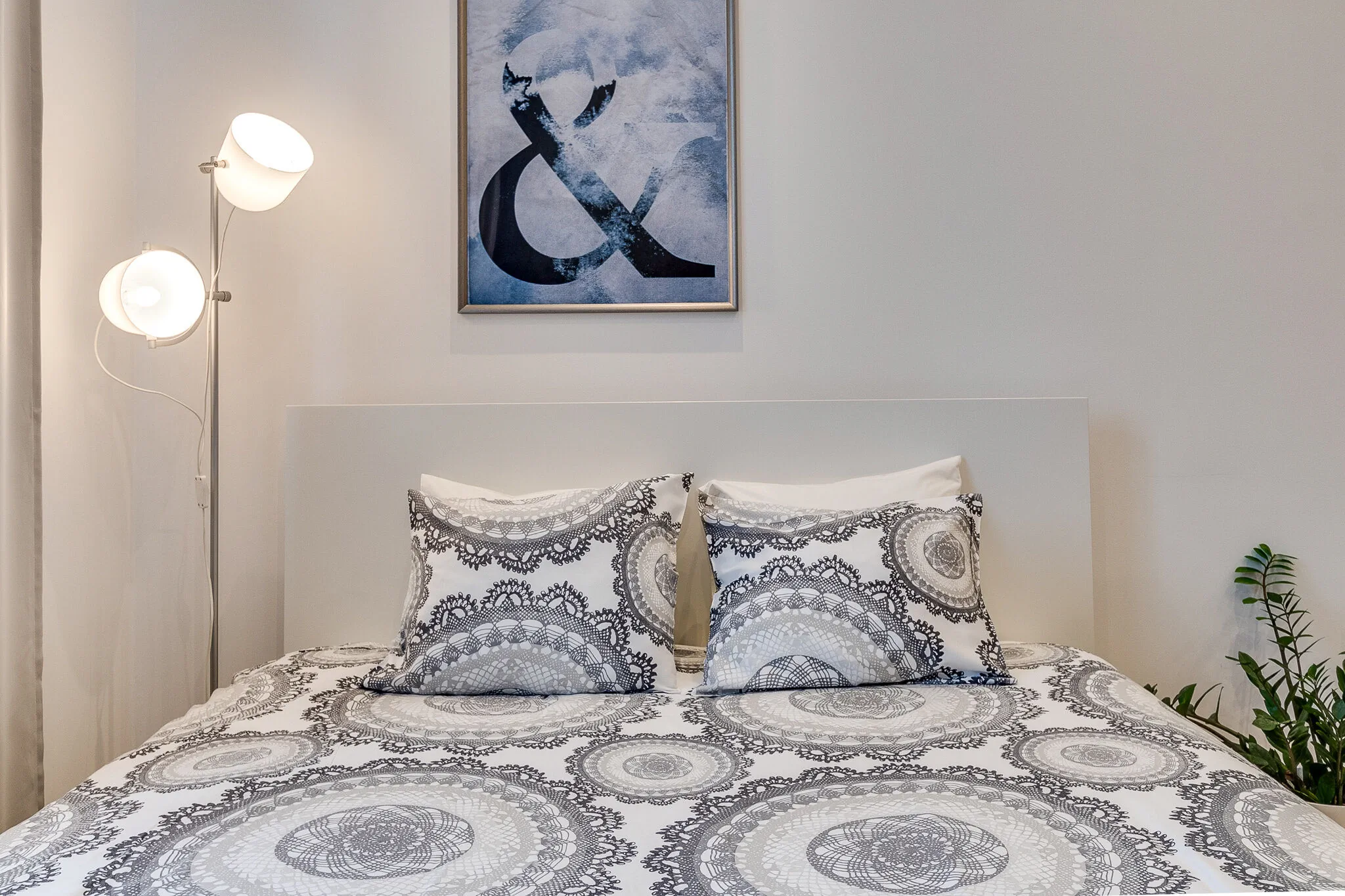 Kato Apartamenty Katowice – Katowice, Polska