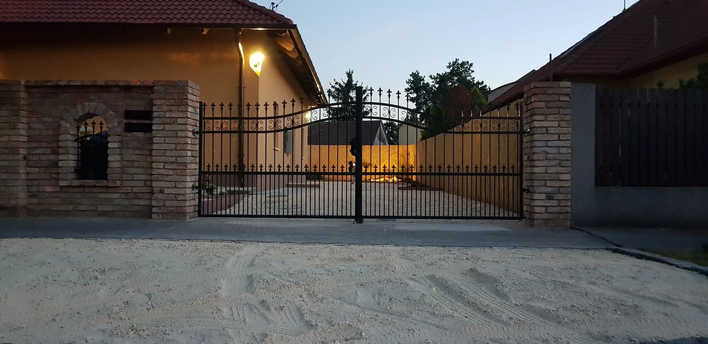 Anita Apartman Budapest – Budapesta, Ungaria