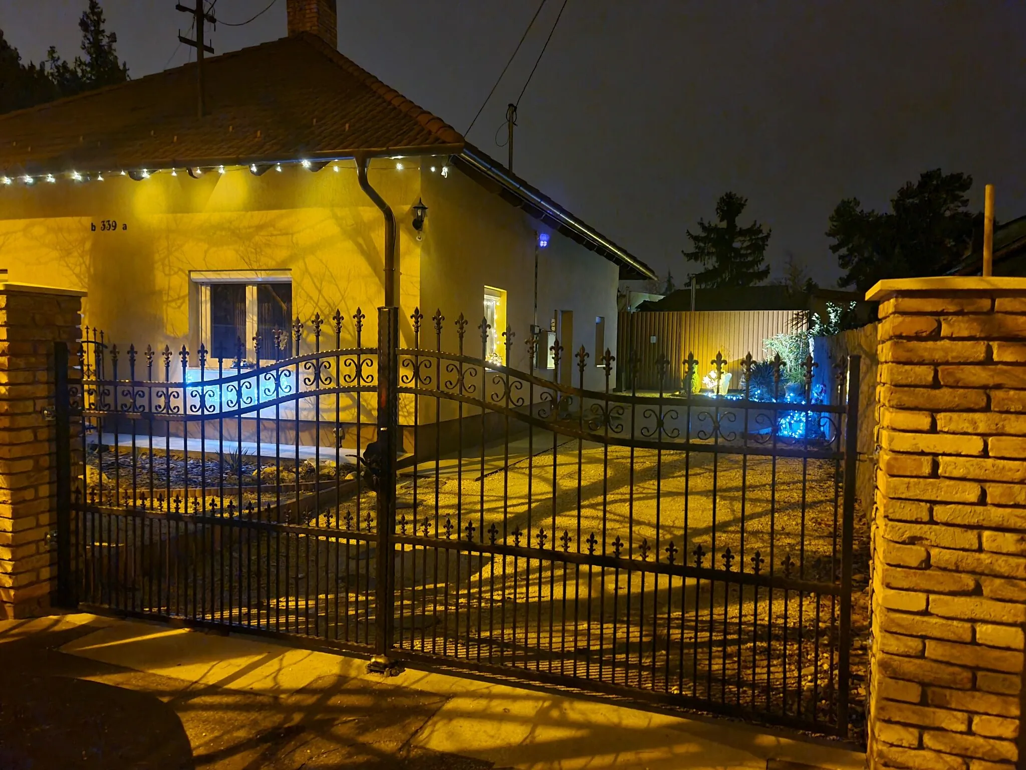 Anita Apartman Budapest – Budapesta, Ungaria