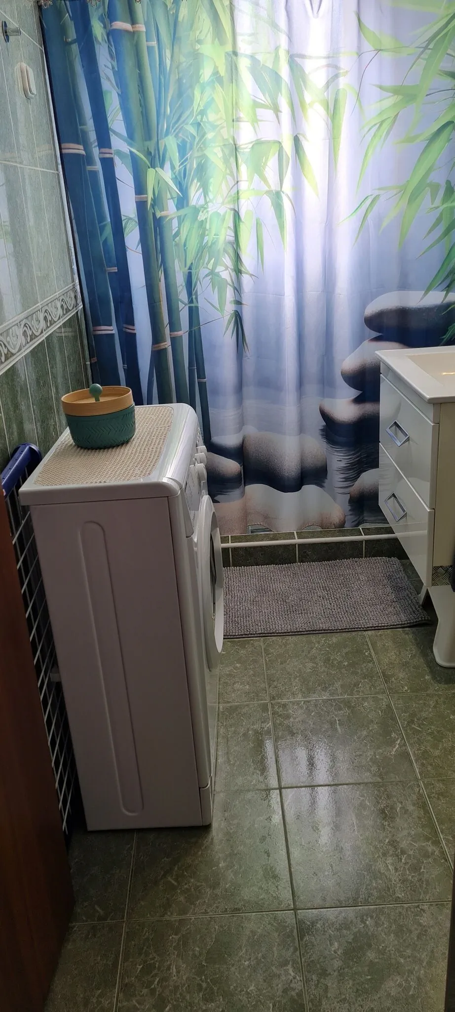 Anita Apartman Budapest – Budapesta, Ungaria