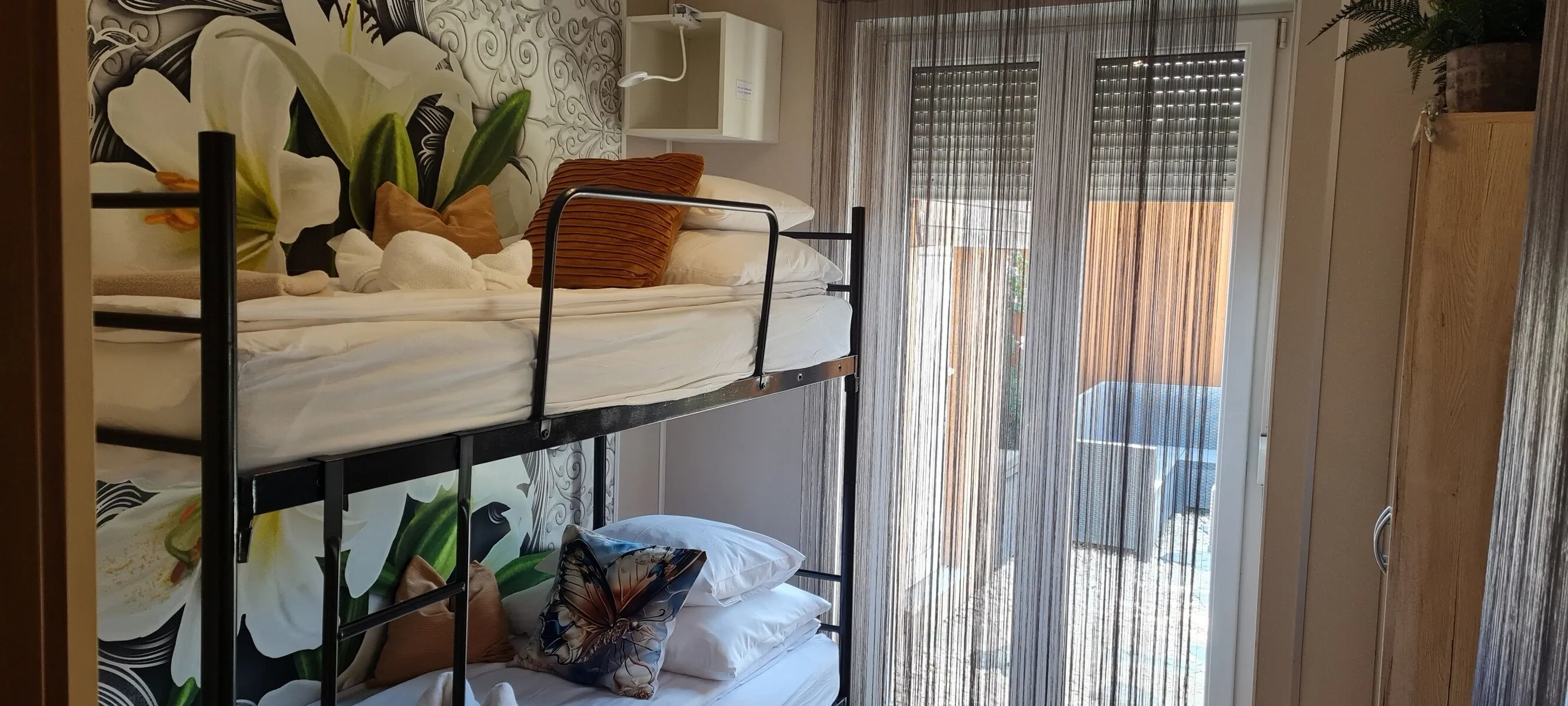 Anita Apartman Budapest – Budapesta, Ungaria