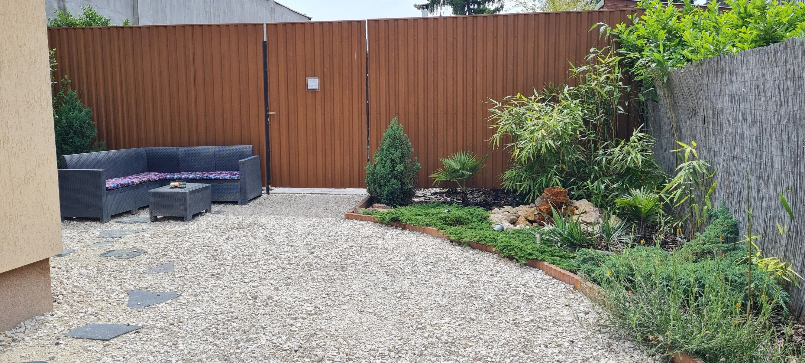 Anita Apartman Budapest – Budapesta, Ungaria