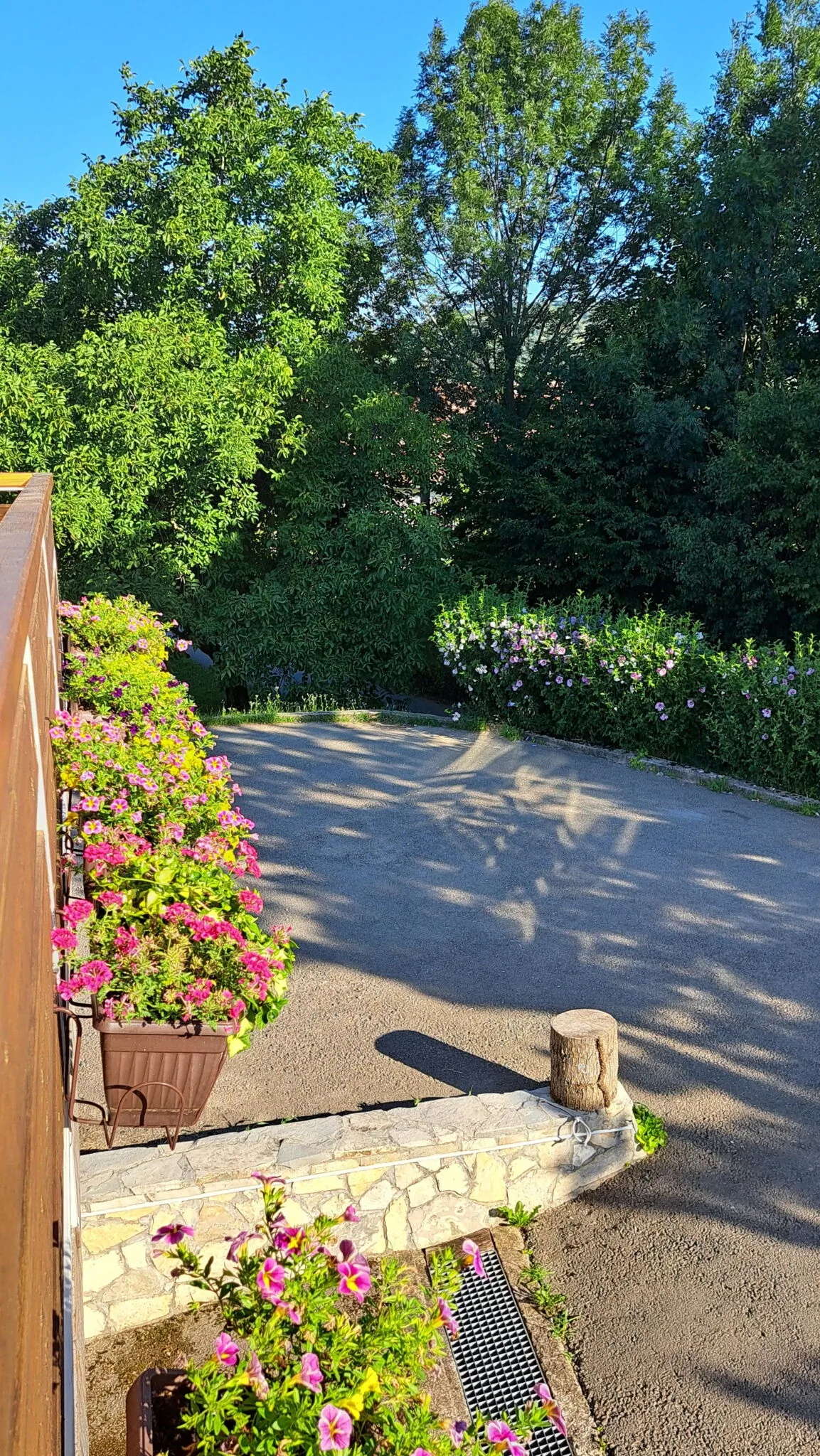 Guesthouse Zafran Plitvička Jezera – Plitvička Jezera, Croația