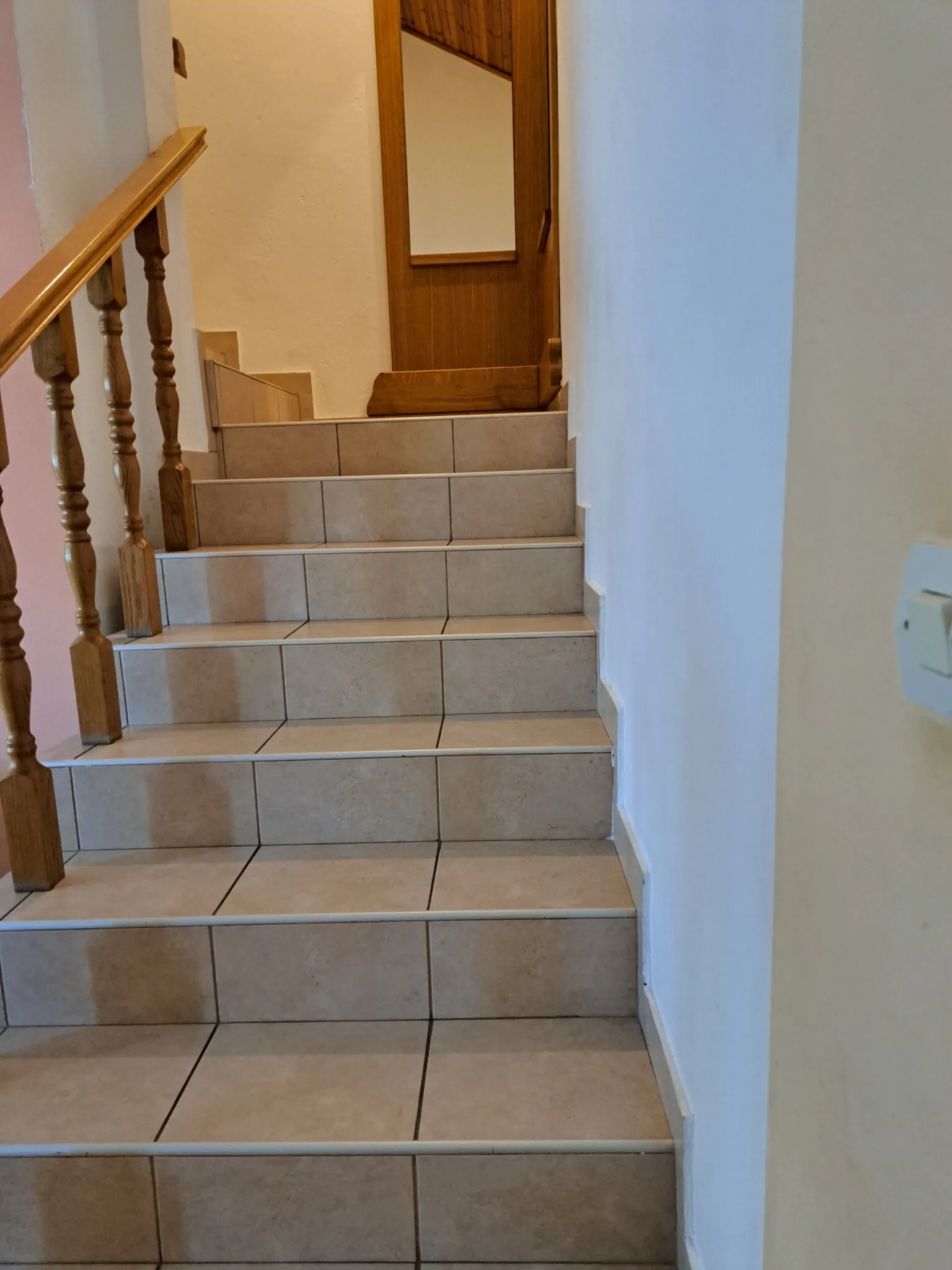 Guesthouse Zafran Plitvička Jezera – Plitvička Jezera, Croația