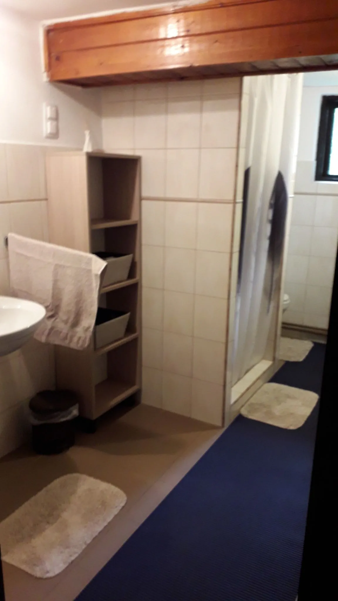 Fehérló Falusi Vendégház Békéscsaba – Bichișciaba, Ungaria