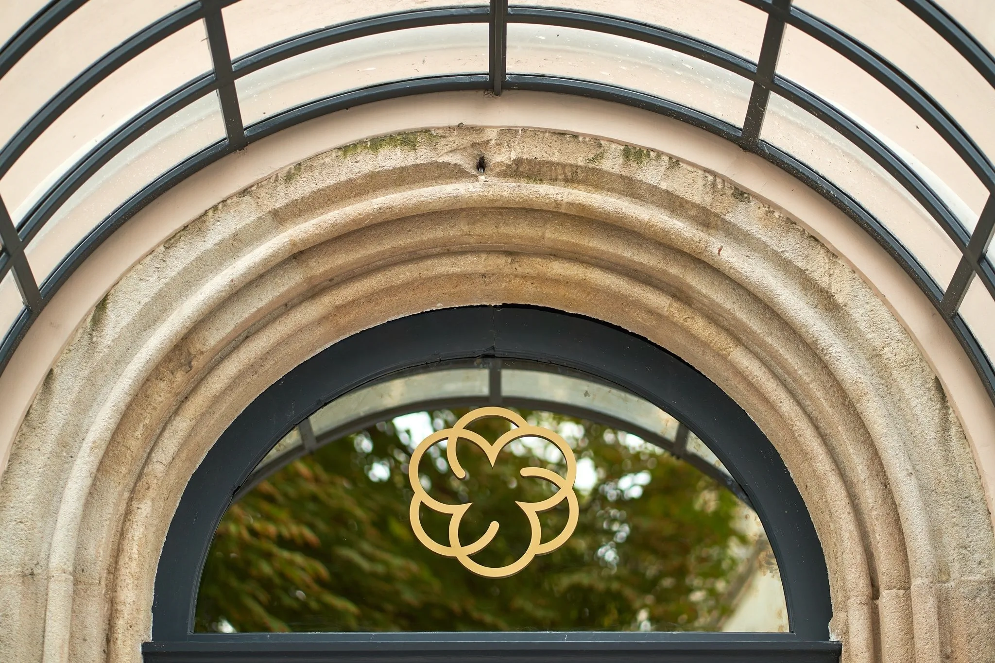 Monastery Boutique Hotel Budapest – Budapesta, Ungaria