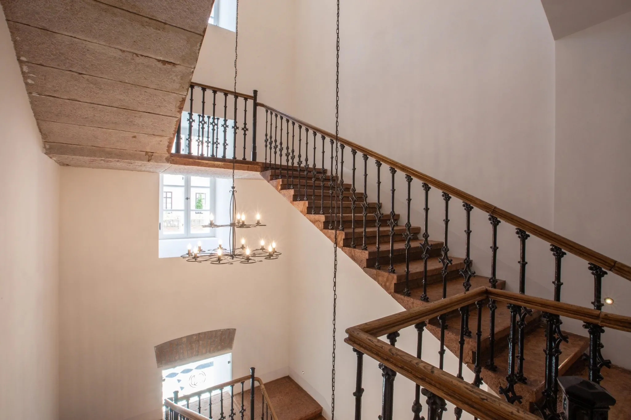 Monastery Boutique Hotel Budapest – Budapesta, Ungaria
