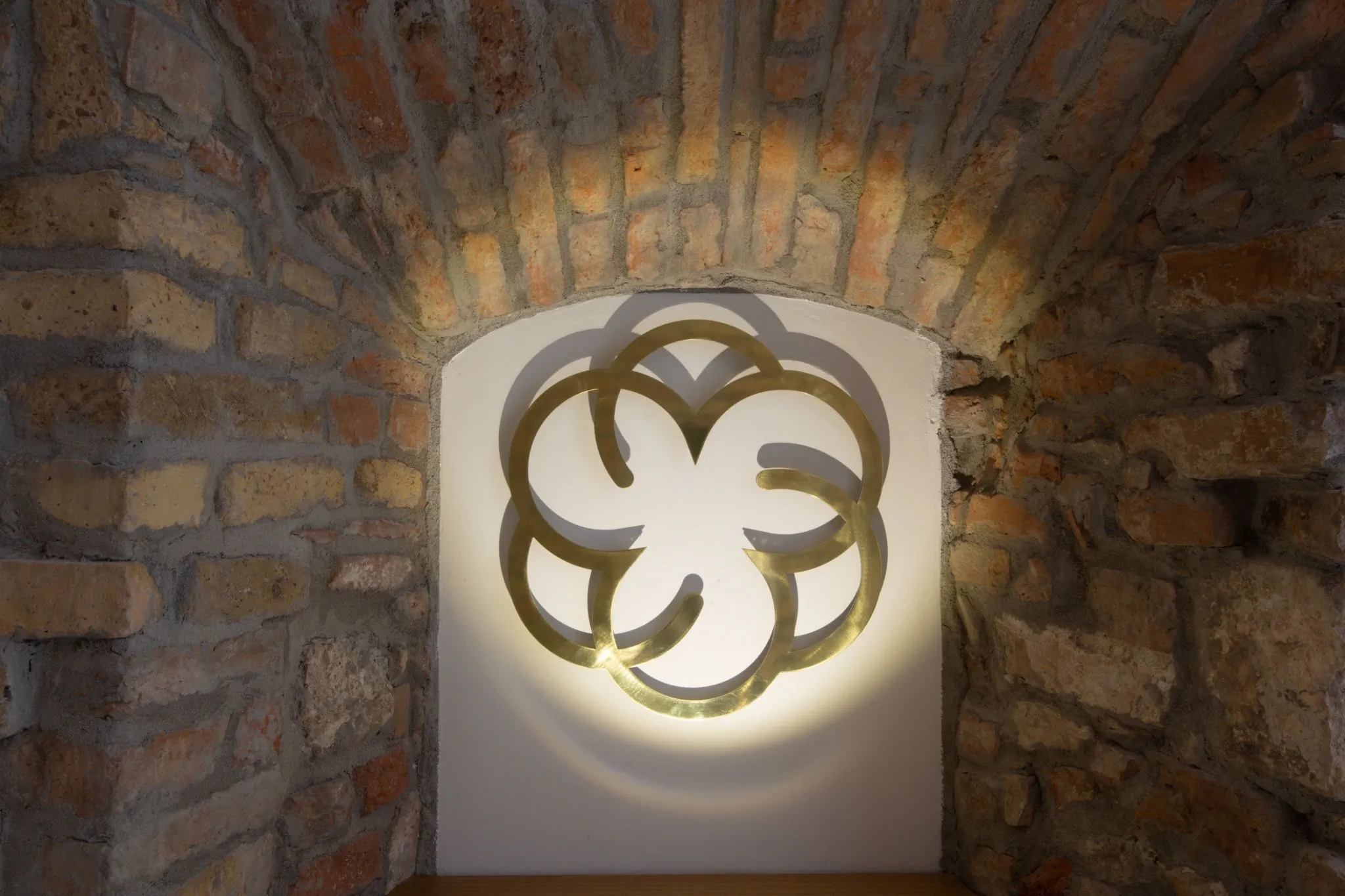 Monastery Boutique Hotel Budapest – Budapesta, Ungaria