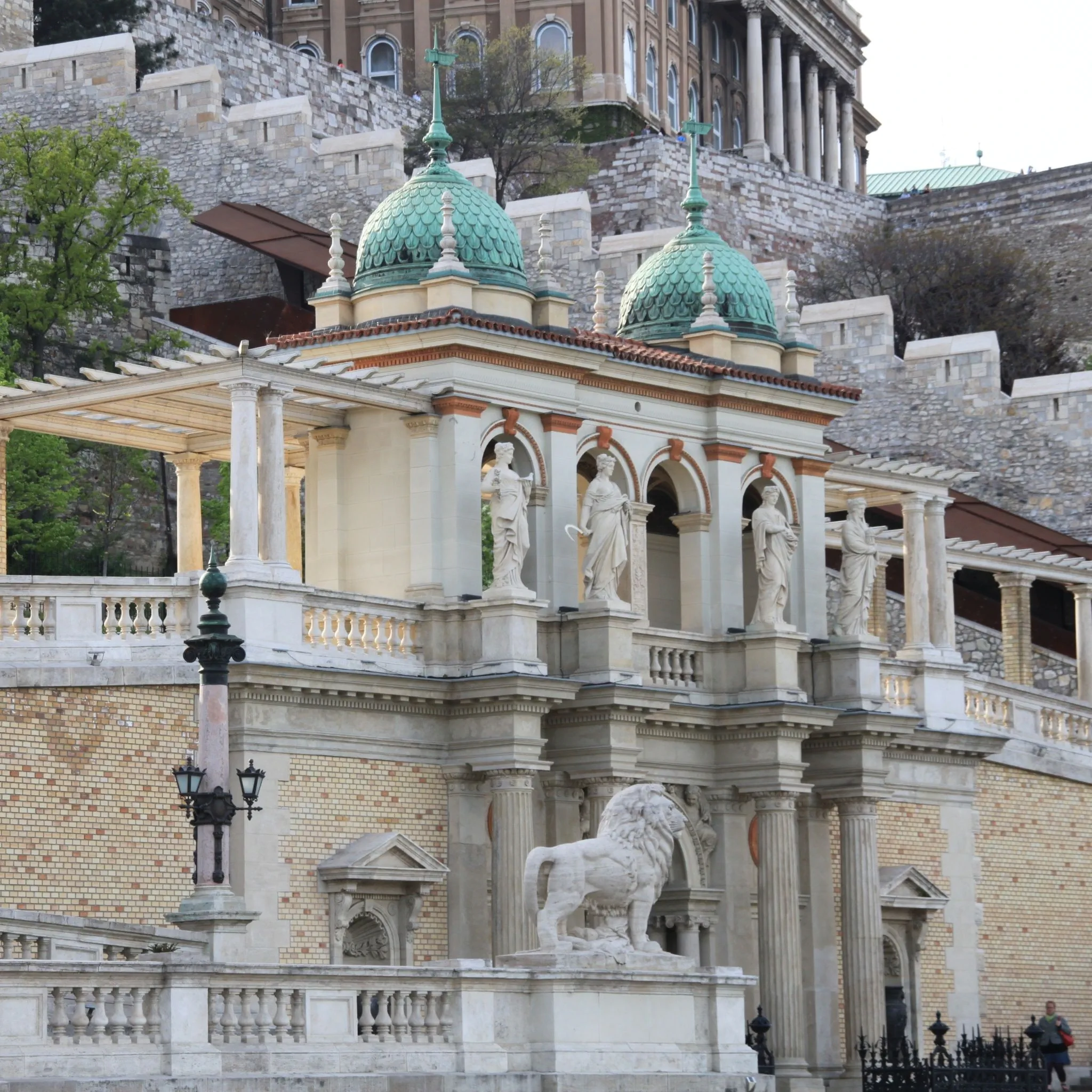 Logodi 27 Apartman Budapest – Budapesta, Ungaria