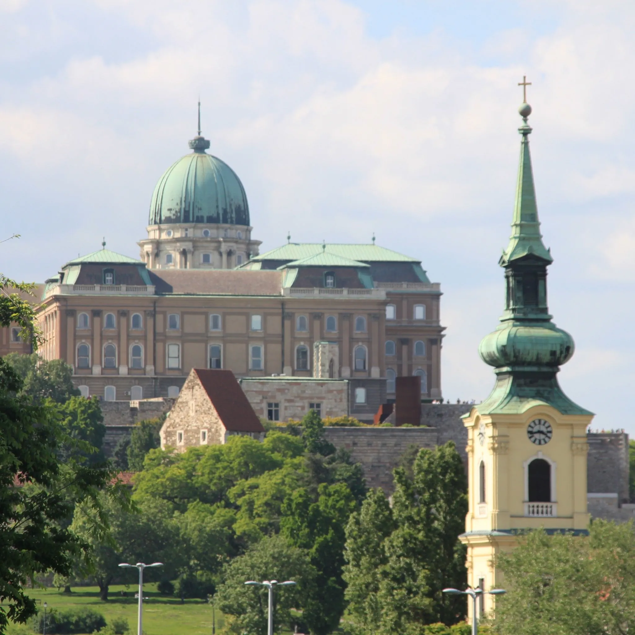 Logodi 27 Apartman Budapest – Budapesta, Ungaria