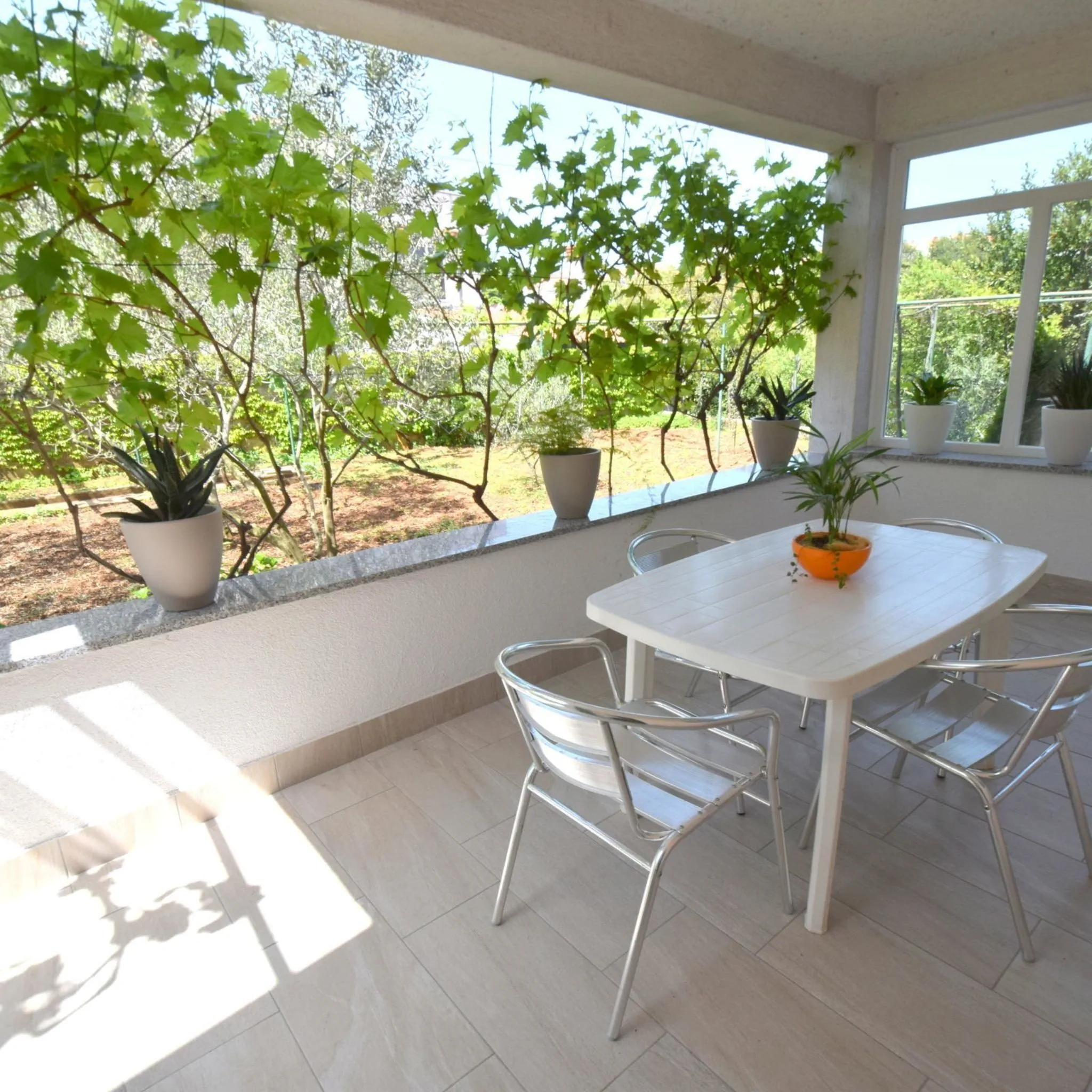 Apartments Kraljic Krk – Krk, Chorwacja