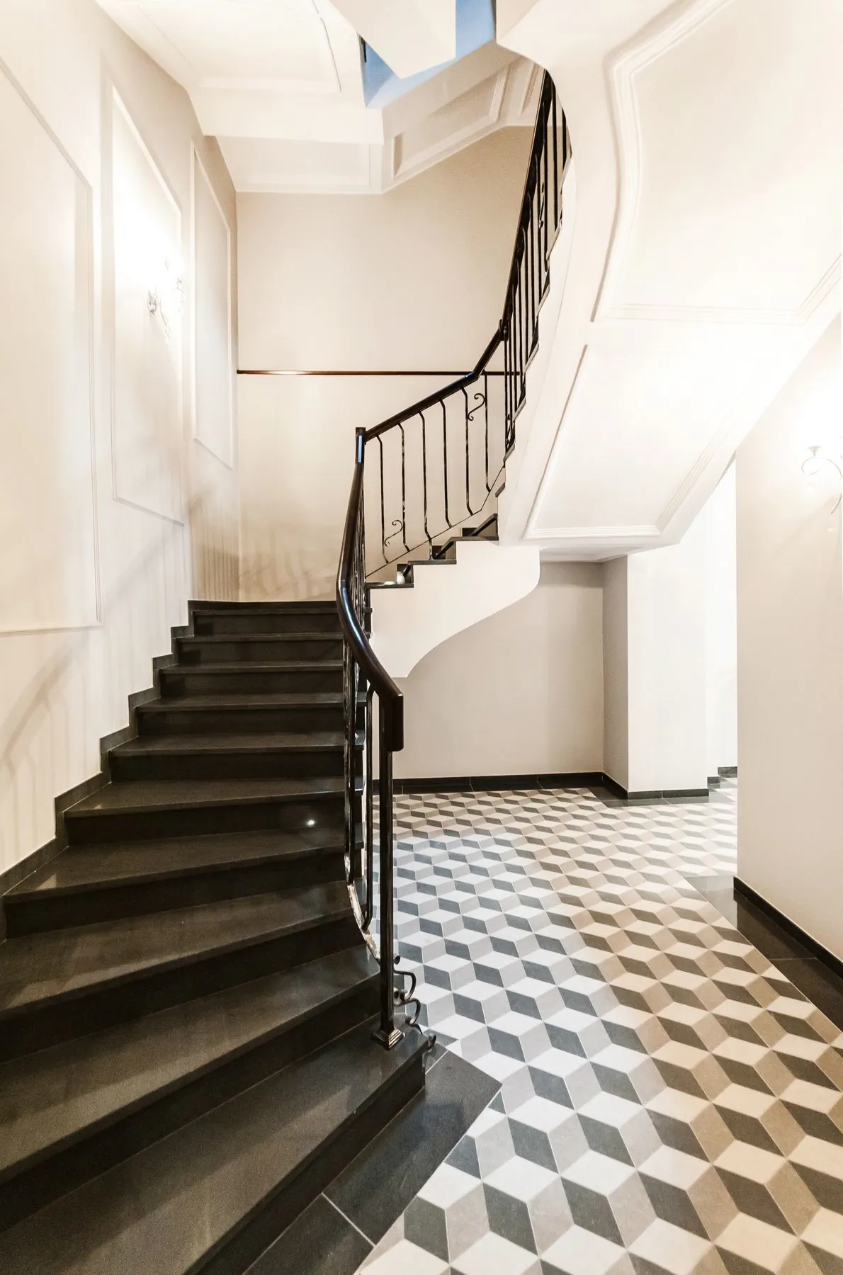 Apartamenty L5 Kraków – Cracovia, Polonia
