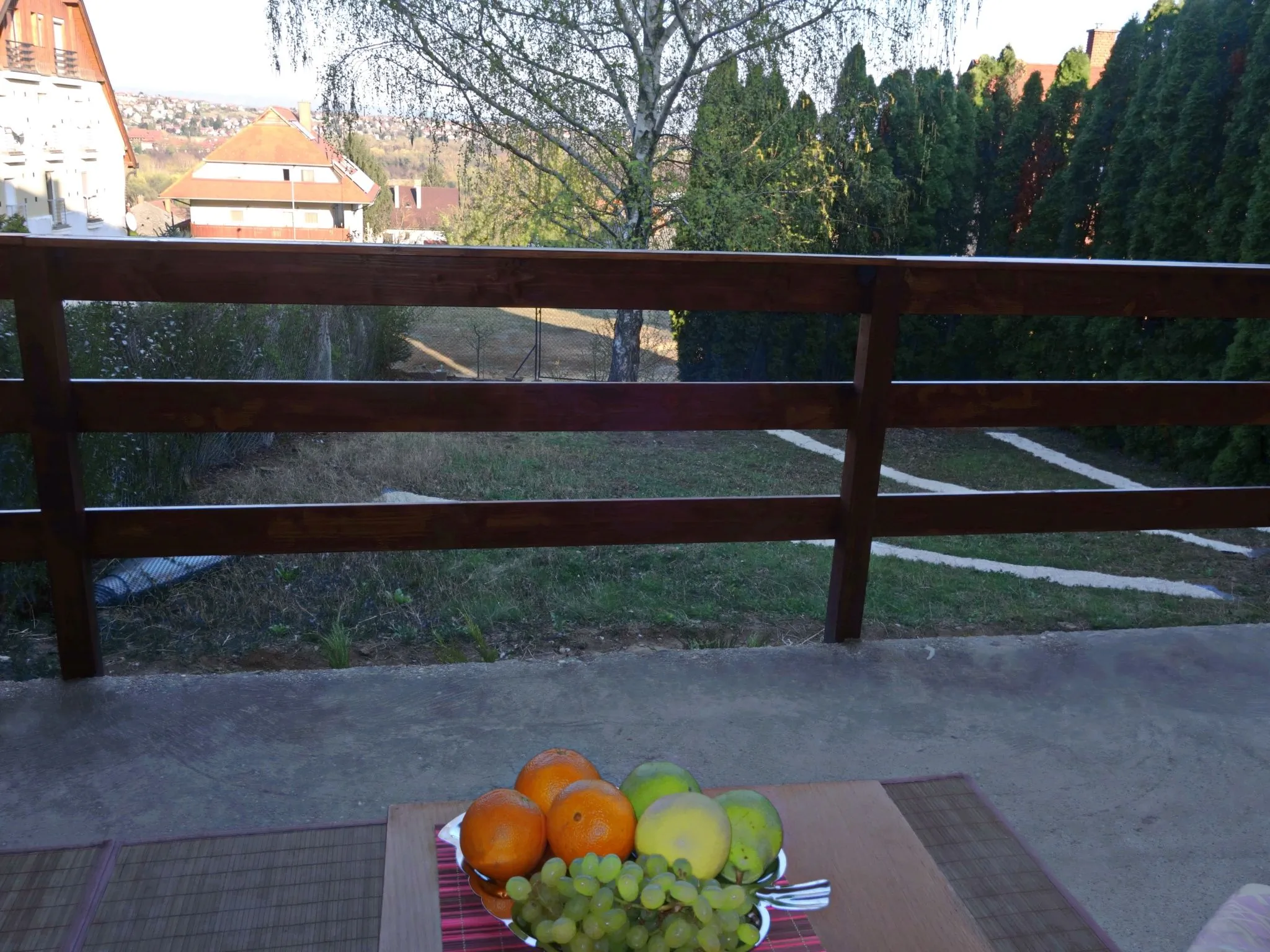 Tolena Heviz Apartments – Hévíz, Węgry
