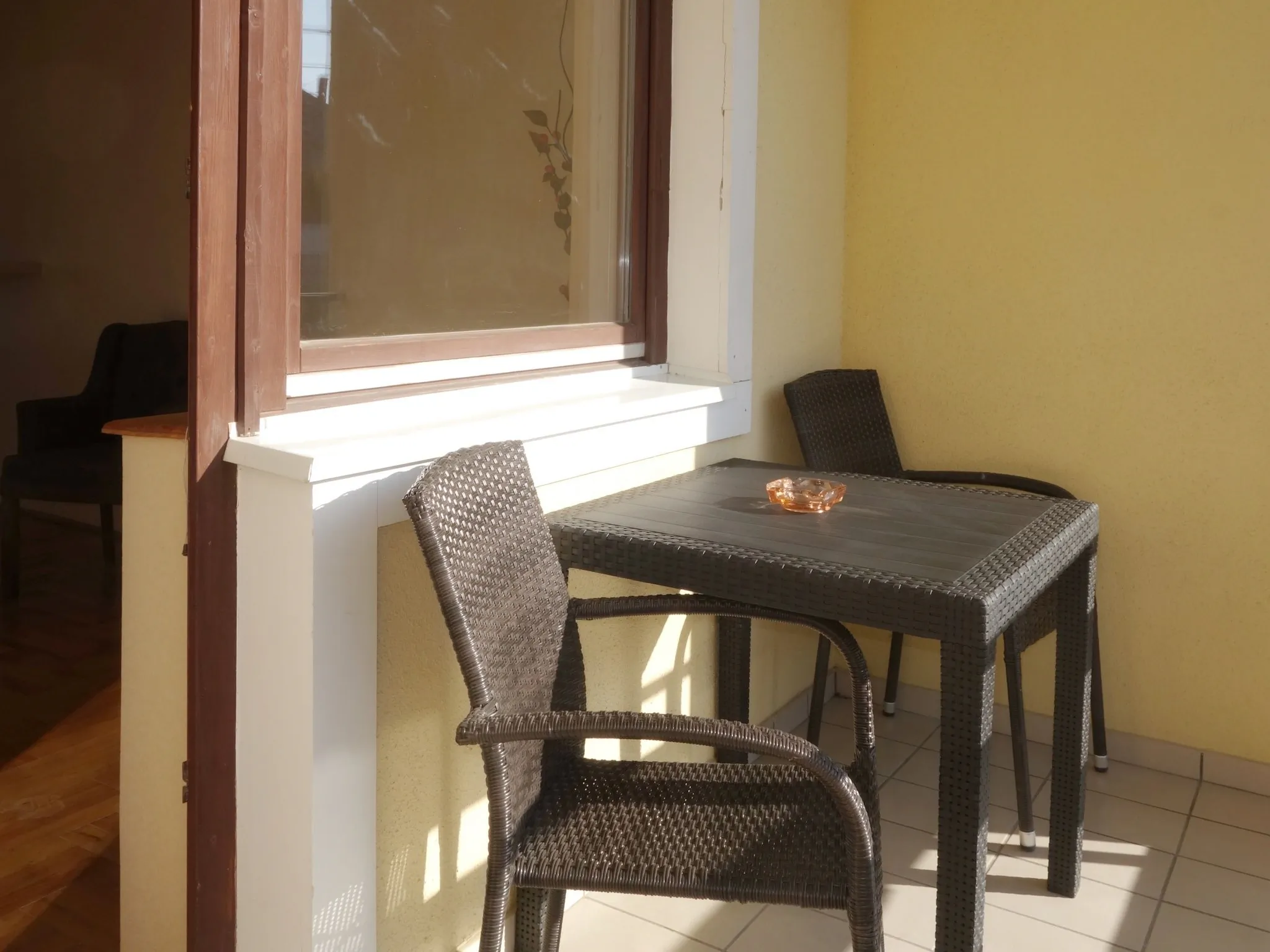 Tolena Heviz Apartments – Hévíz, Węgry