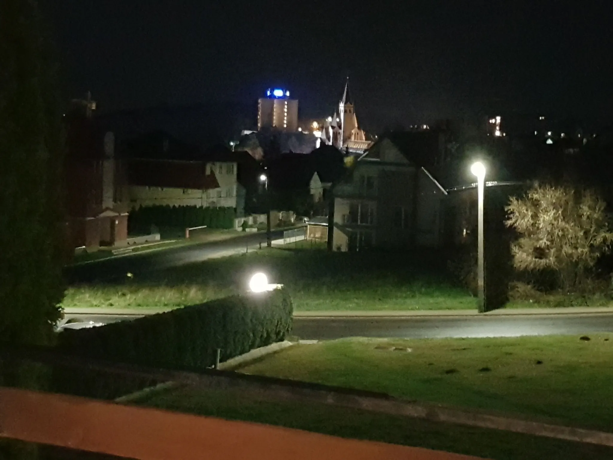 Tolena Heviz Apartments – Hévíz, Węgry