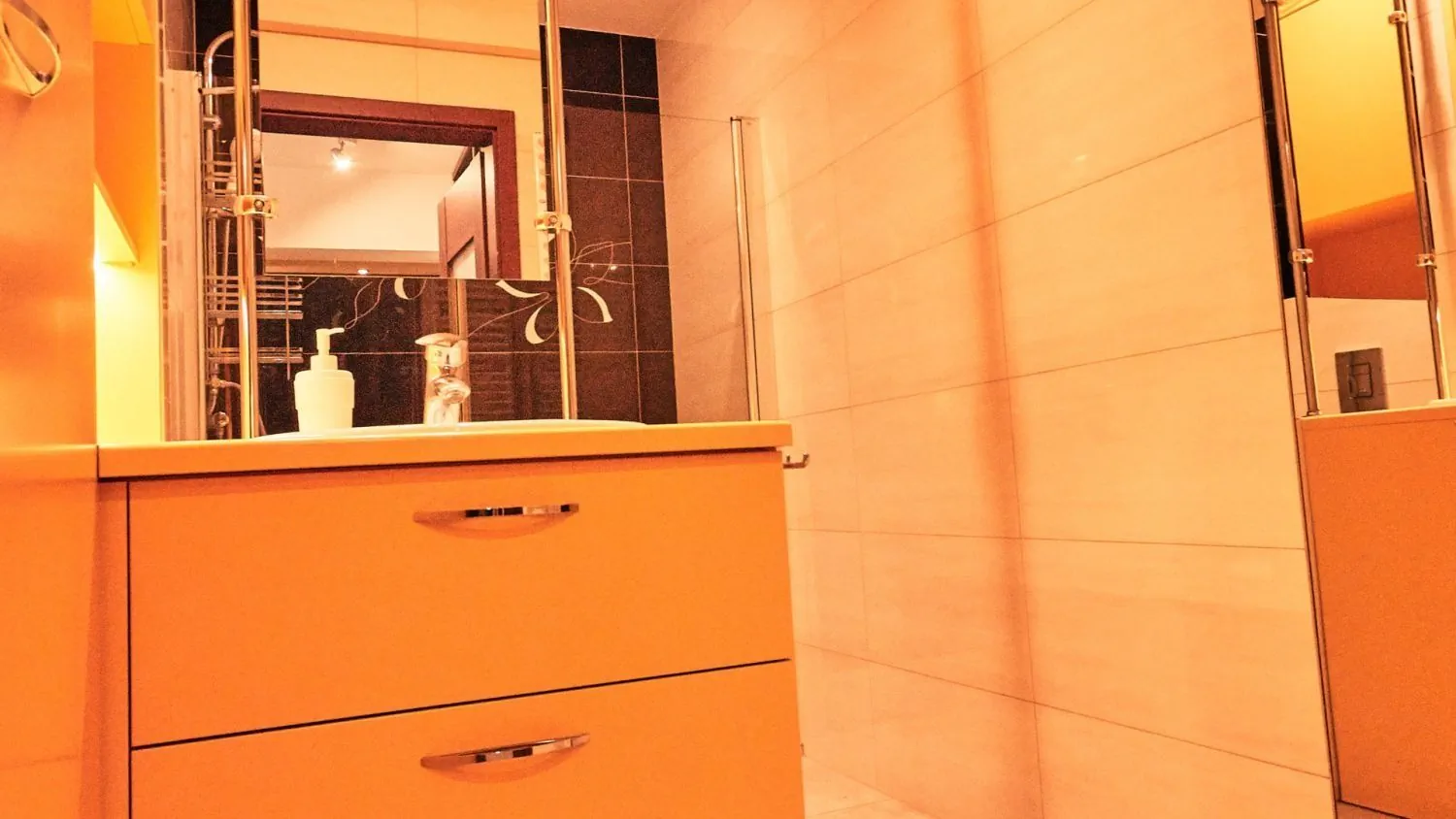 Rent Apartments Boczna Lubomelskiej Lublin – Lublin, Polska