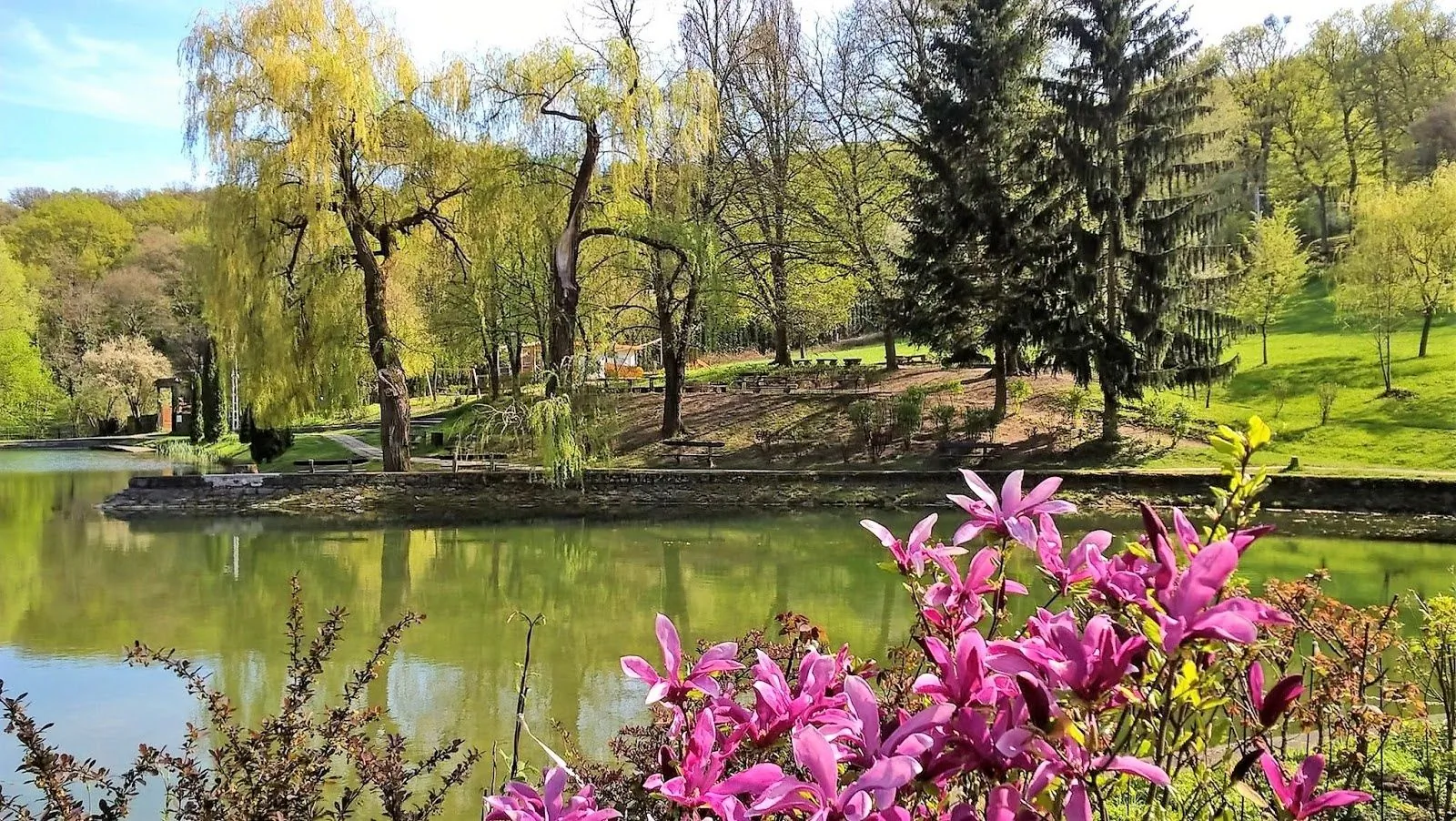 Kékablak Vendégház Noszvaj – Noszvaj, Ungaria