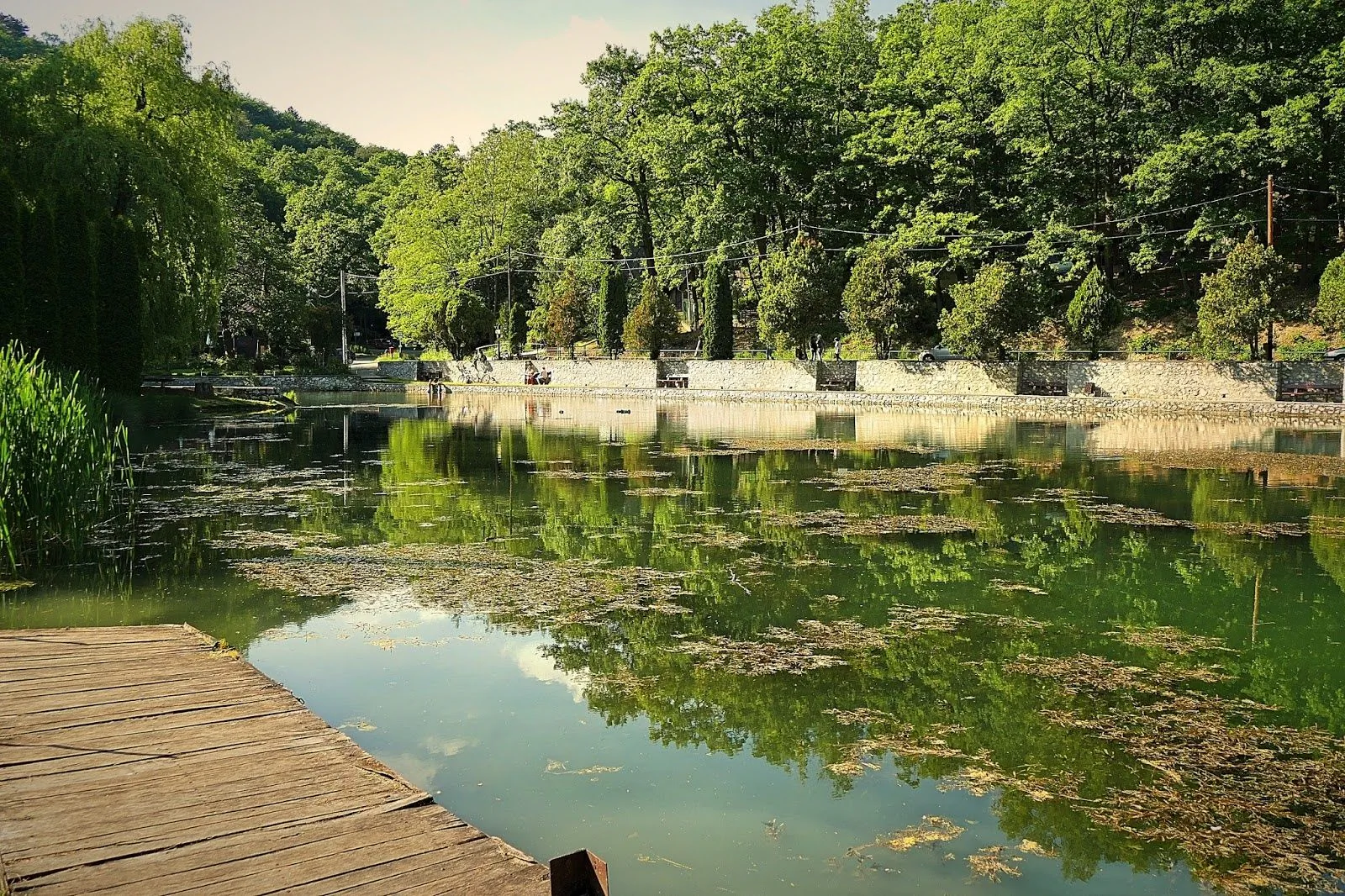 Kékablak Vendégház Noszvaj – Noszvaj, Ungaria