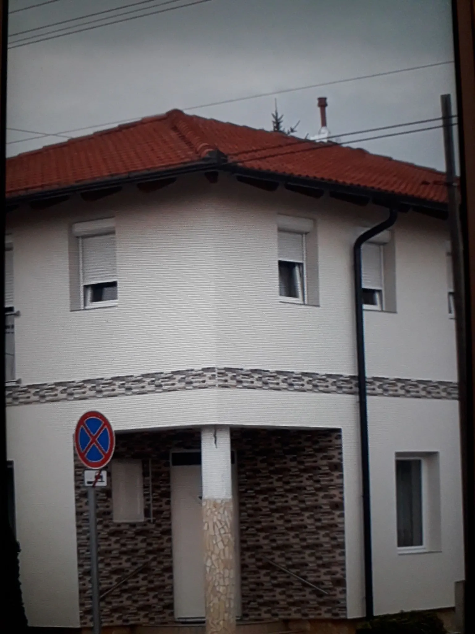 Erkel Vendégház Pápa - foto 3