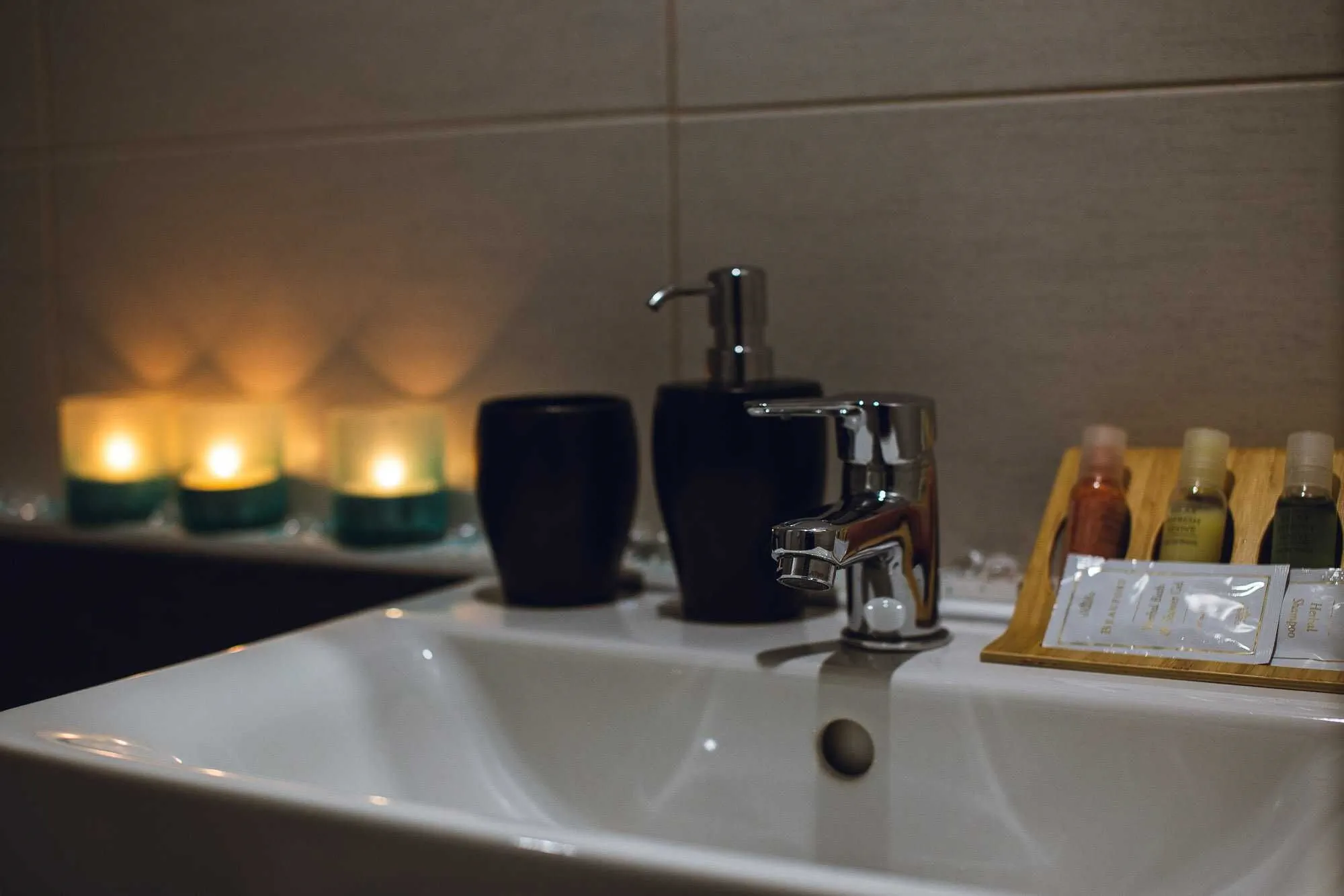 Hotel Crystal Košice – Koszyce, Słowacja