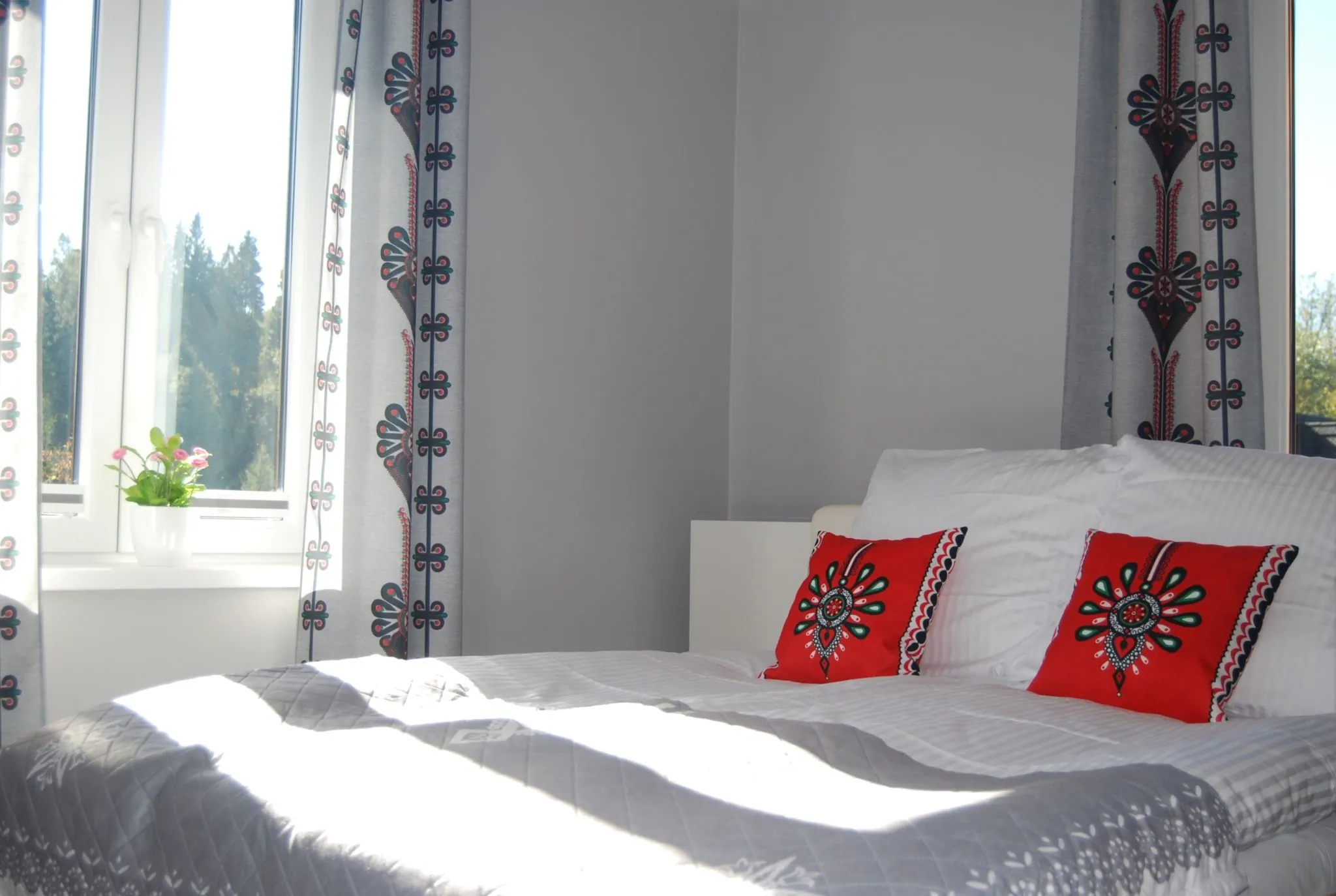 Pałac Tatrzański - Apartament 206 Bukowina Tatrzańska – Bukowina Tatrzańska, Polska