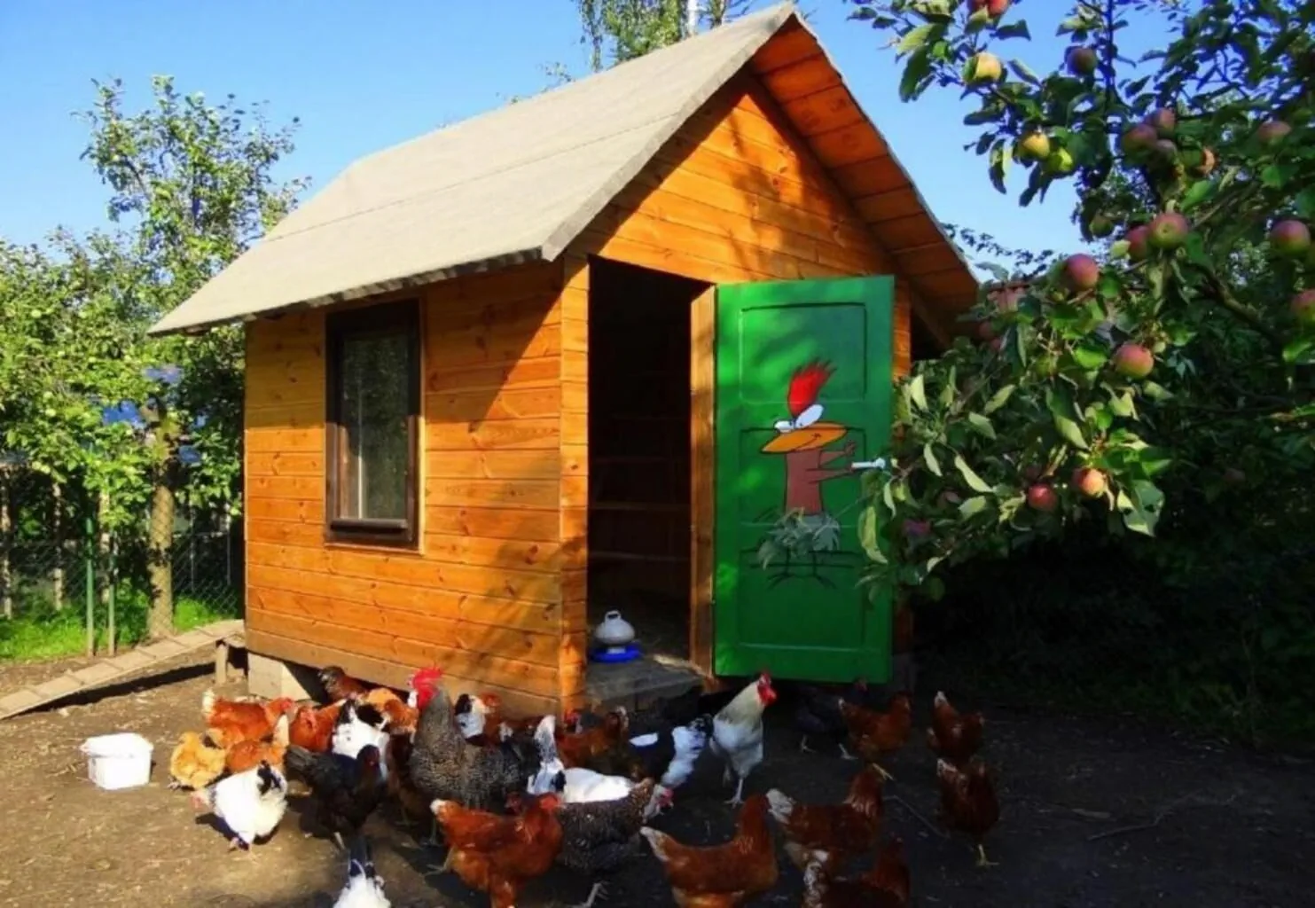 Apartamenty i Pokoje Aneta Piechowice Szklarska Poręba – Piechowice, Polska