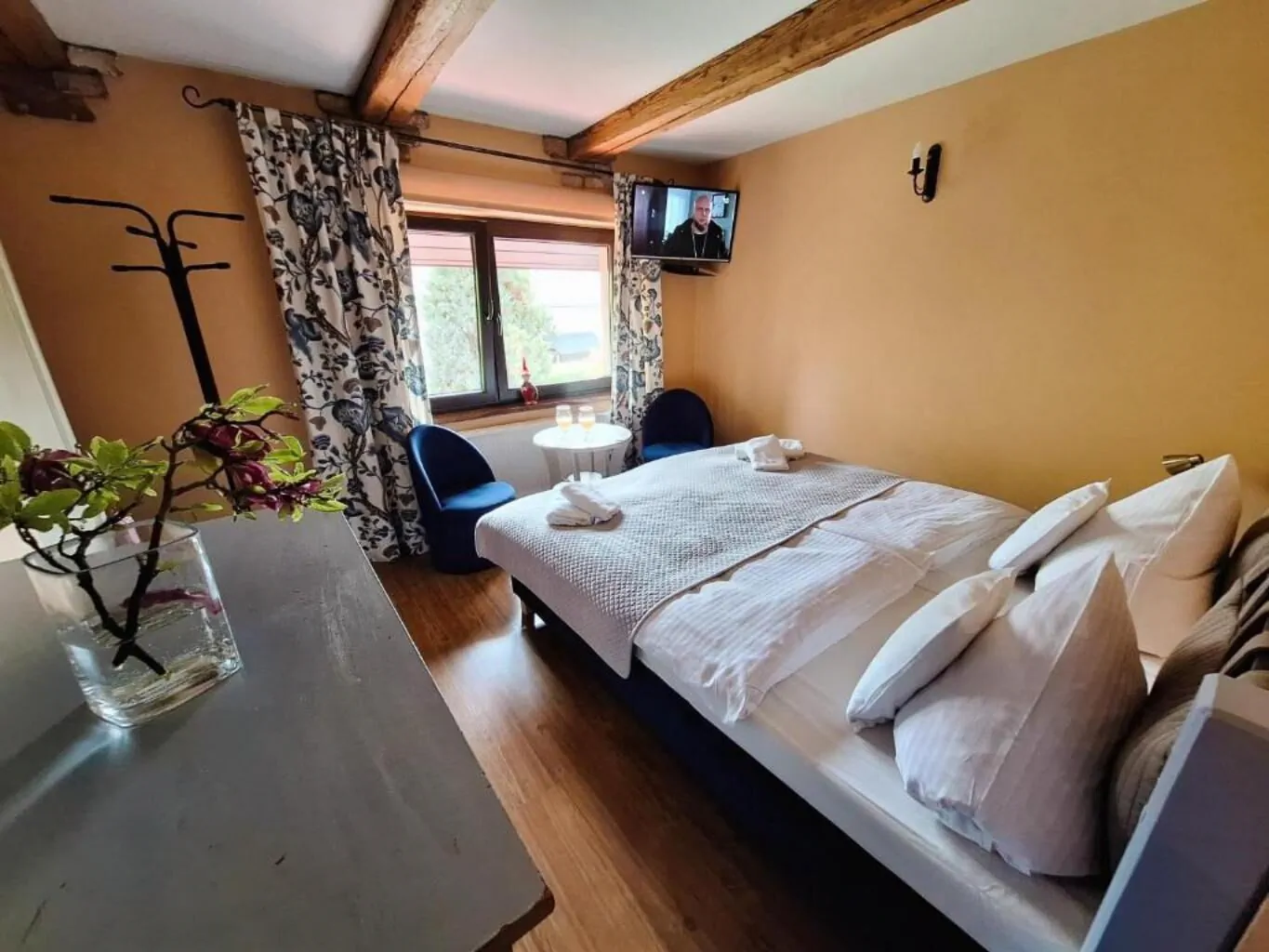 Apartamenty i Pokoje Aneta Piechowice Szklarska Poręba – Piechowice, Polska