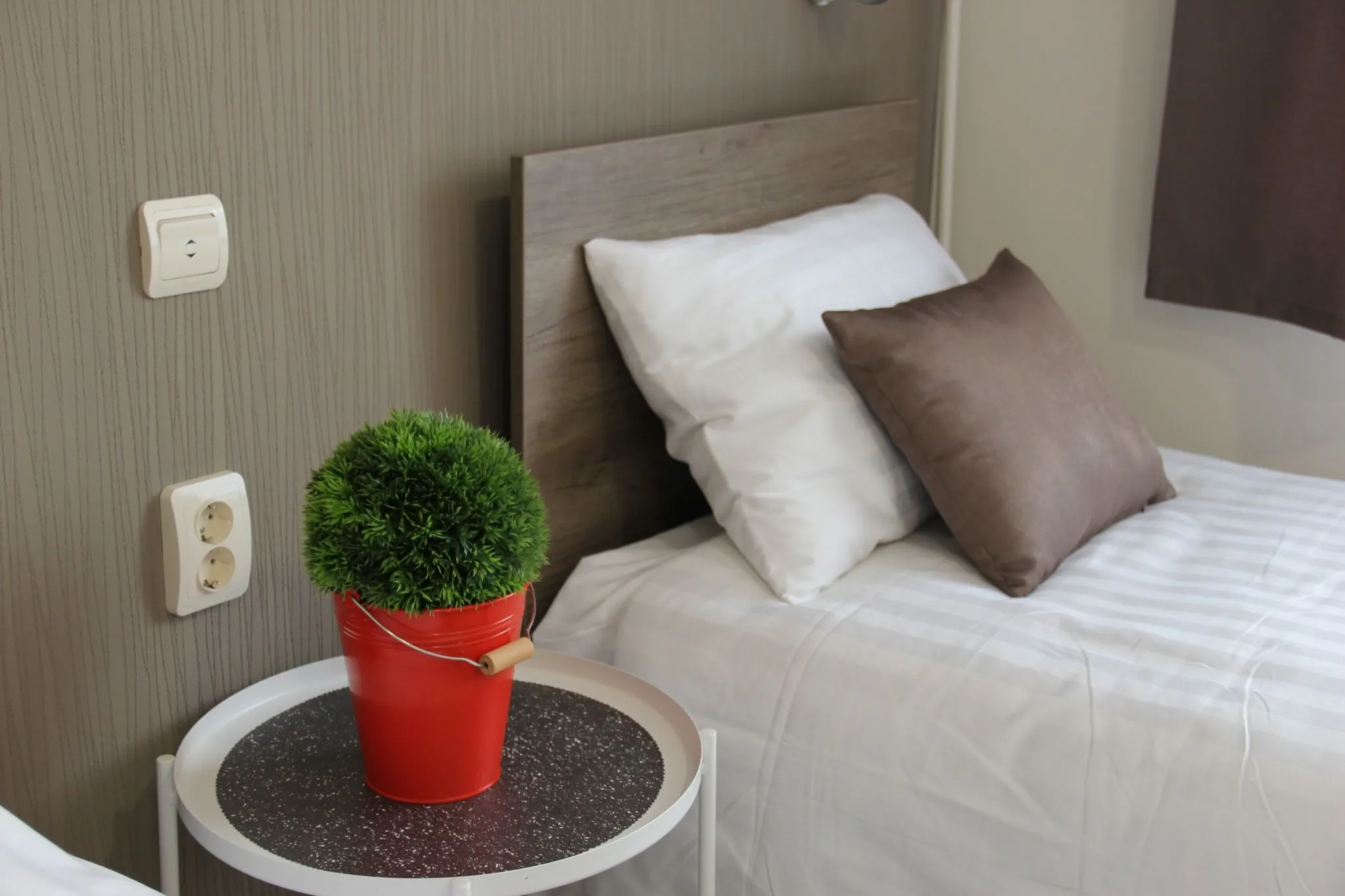 Família Panzió és Apartmanház Győr – Győr, Węgry