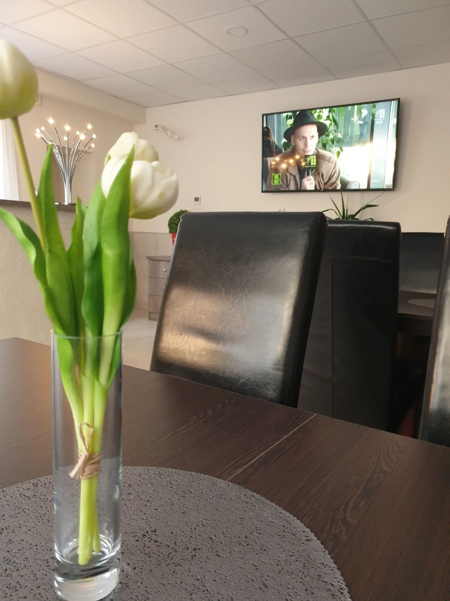 Família Panzió és Apartmanház Győr – Győr, Węgry
