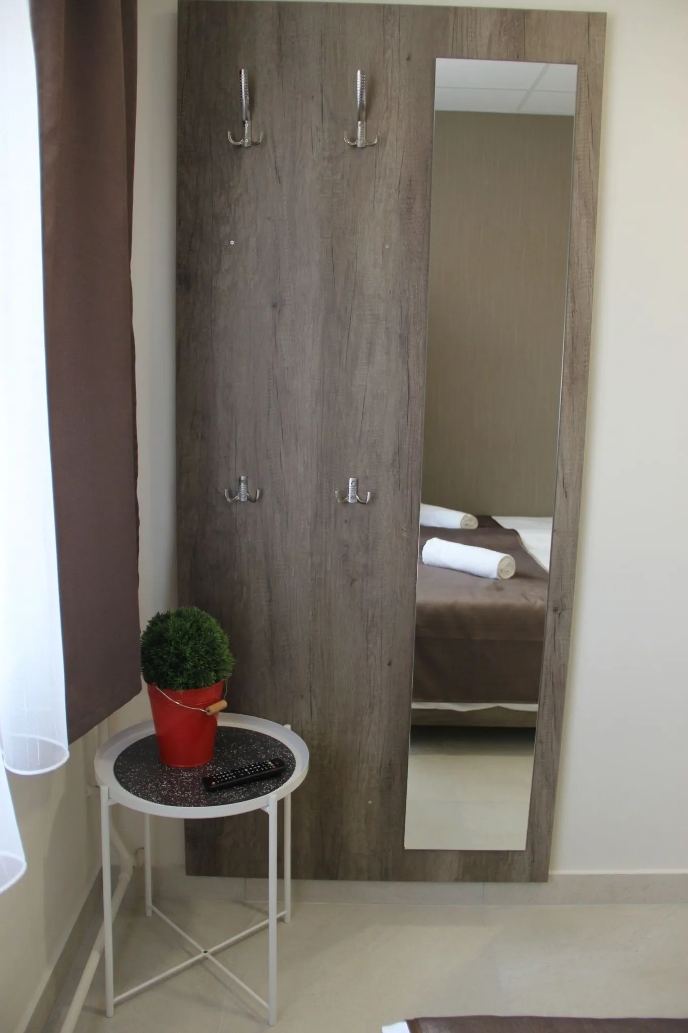 Família Panzió és Apartmanház Győr – Győr, Węgry