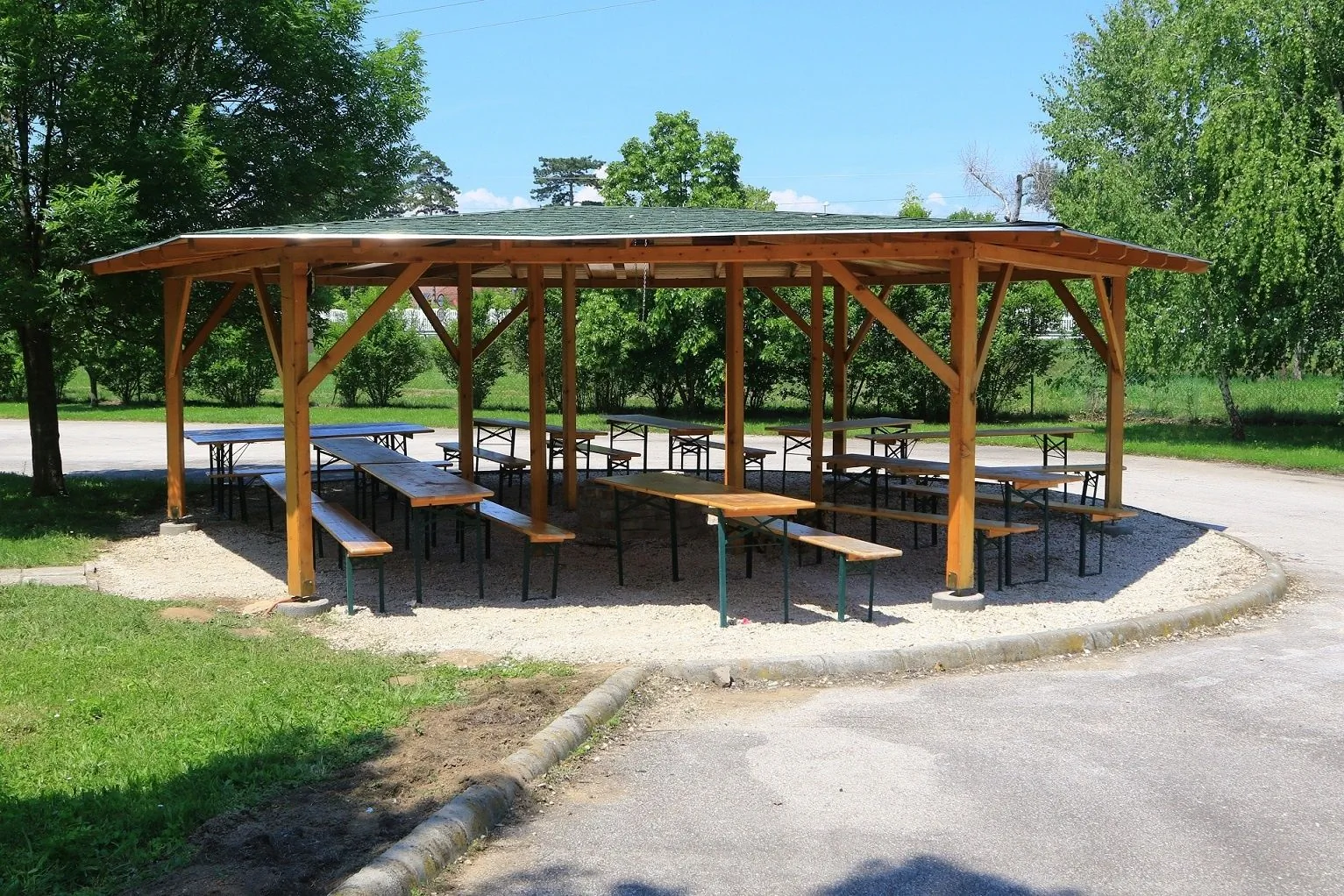 Sport Hotel Siófok – Siófok, Ungaria