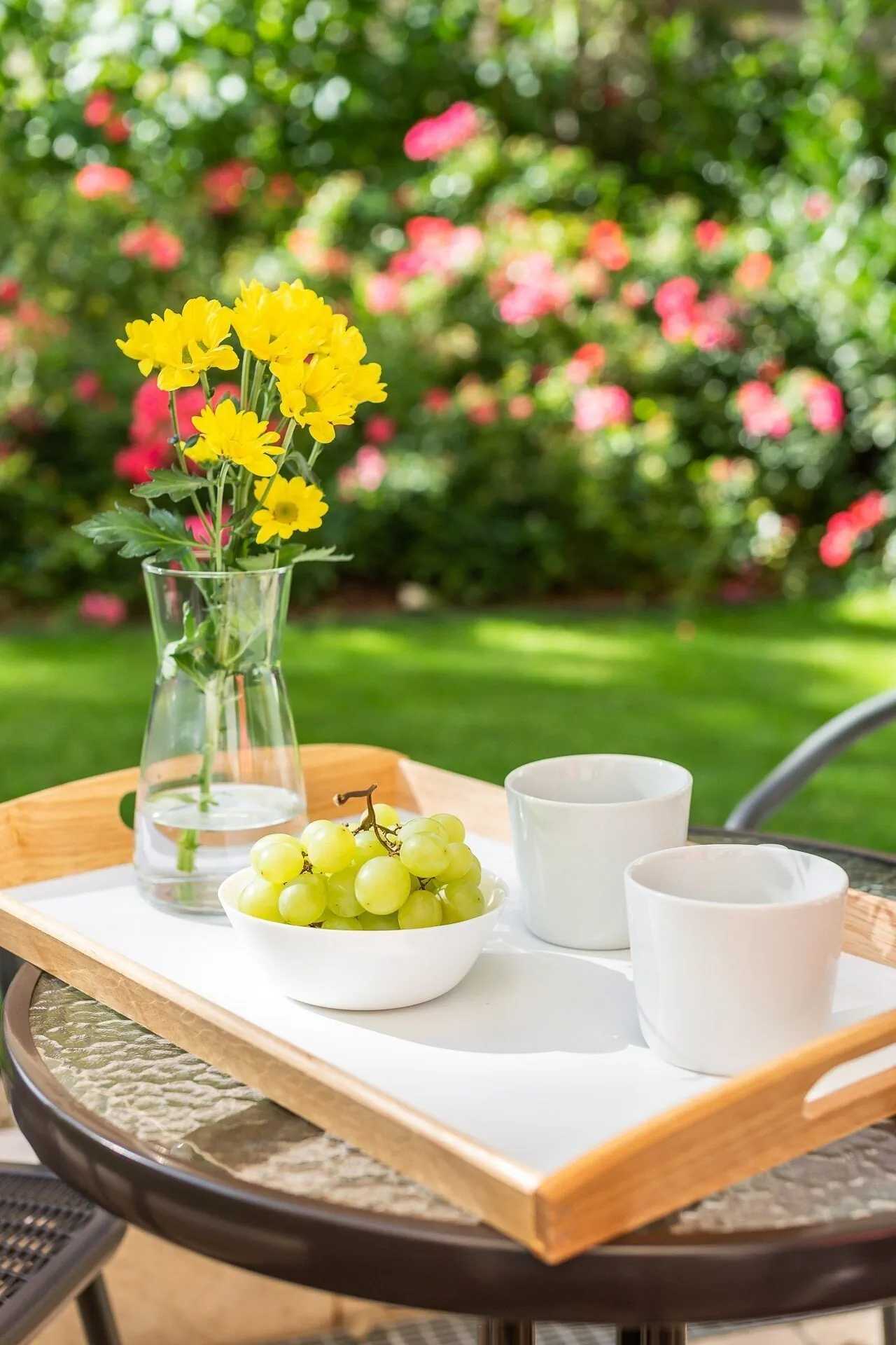 Corvin Residence Apartments Budapest – Budapešť, Maďarsko