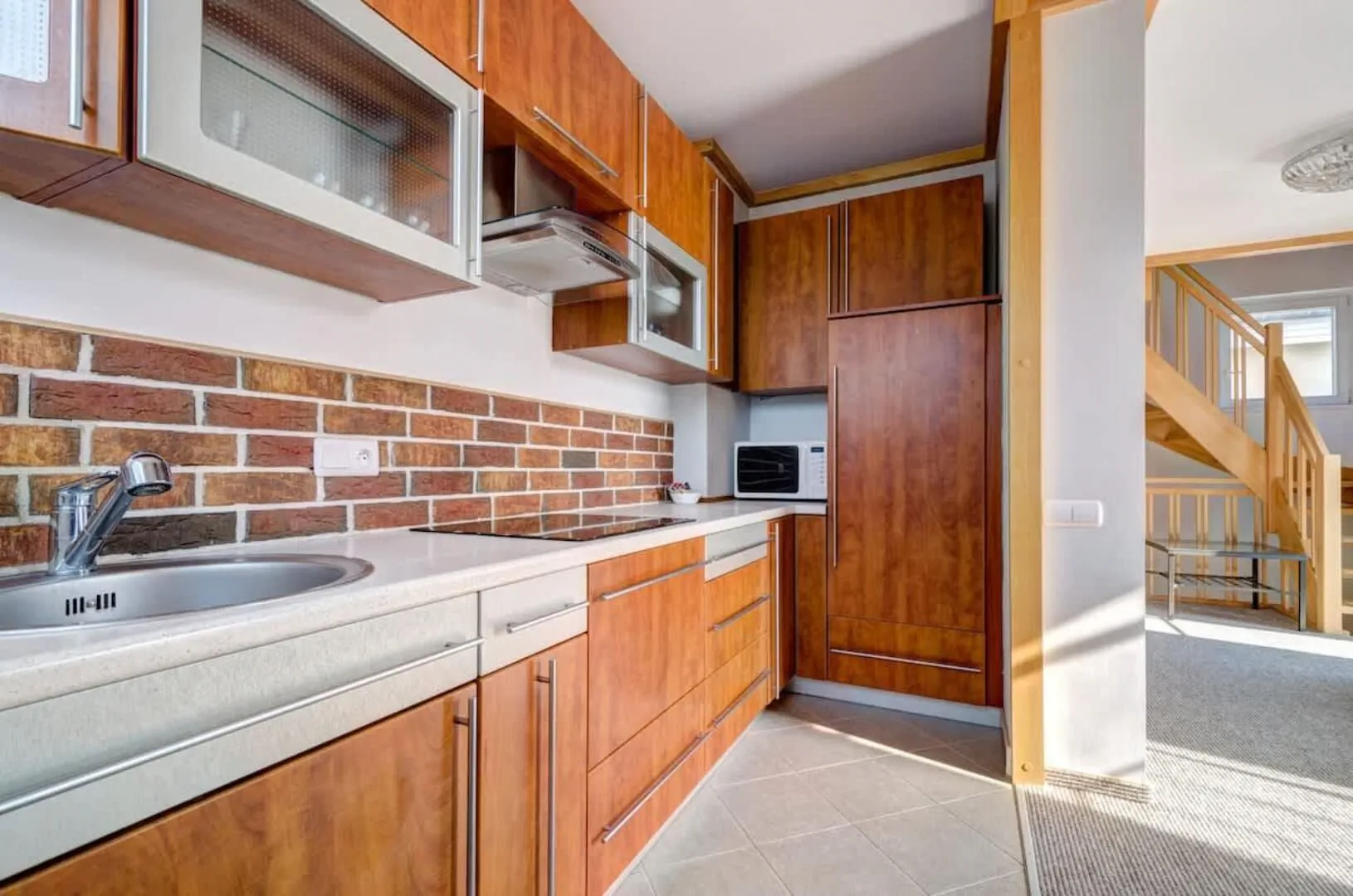 Grunwaldzka 8 | Przytulny Apartament | Wi-Fi Sopot – Sopot, Polska