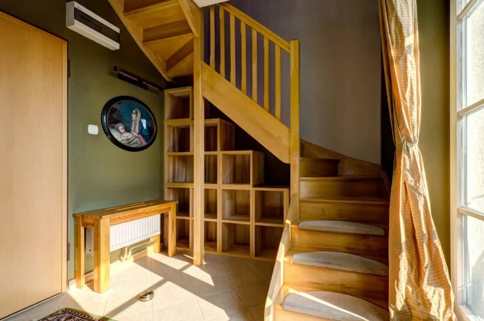 Grunwaldzka 8 | Przytulny Apartament | Wi-Fi Sopot – Sopot, Polska
