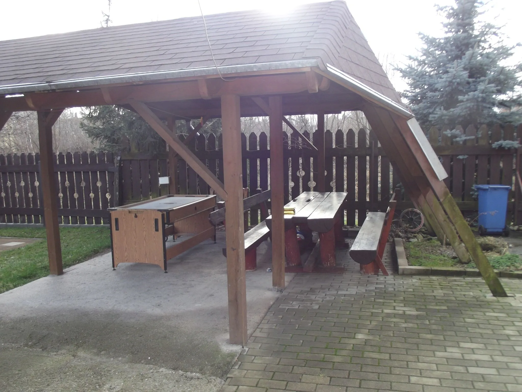 Kwatery 42 Jelenia Góra – Jelenia Góra, Polsko