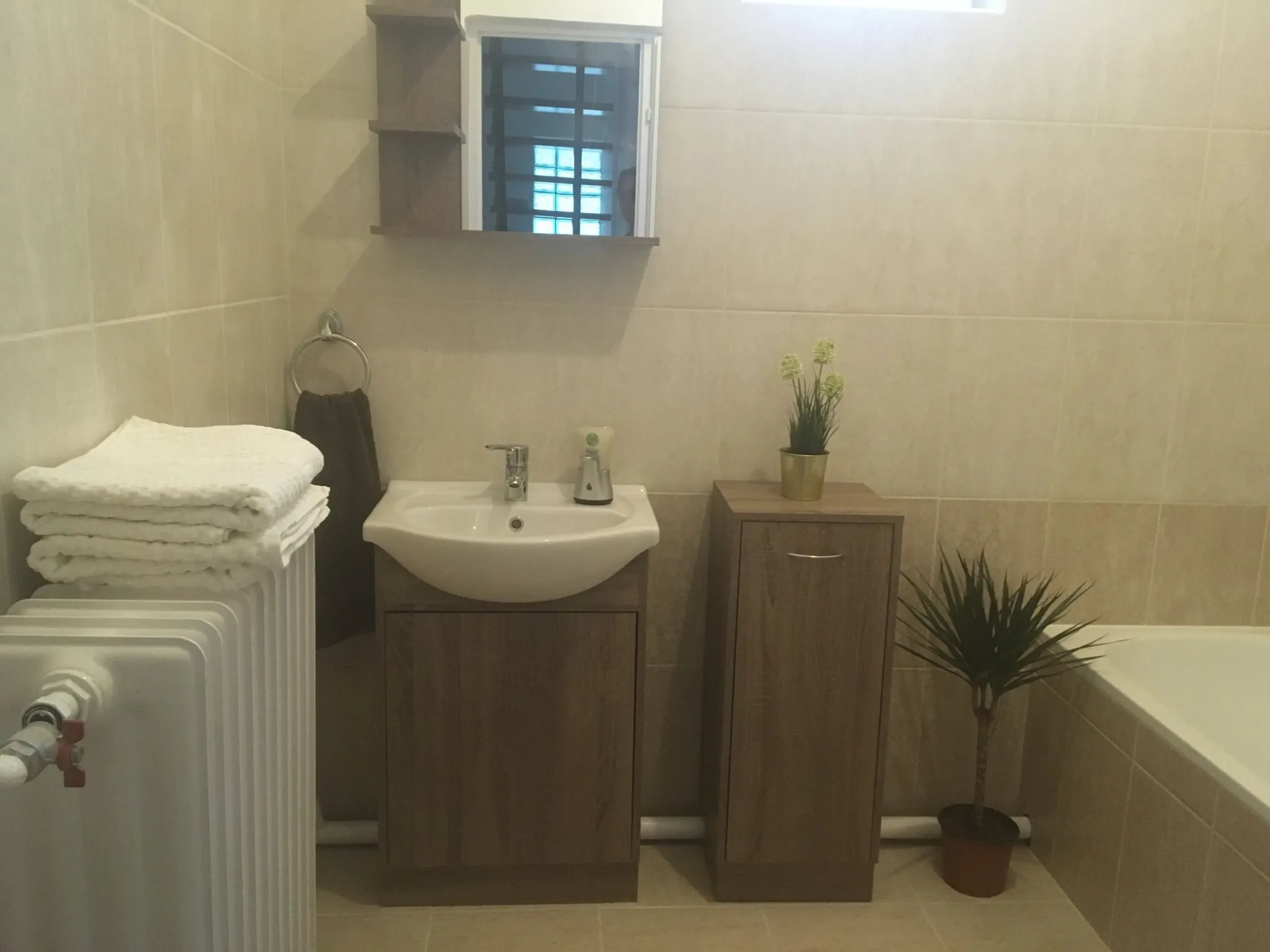 Tiszai Vendégház Abádszalók - foto 3